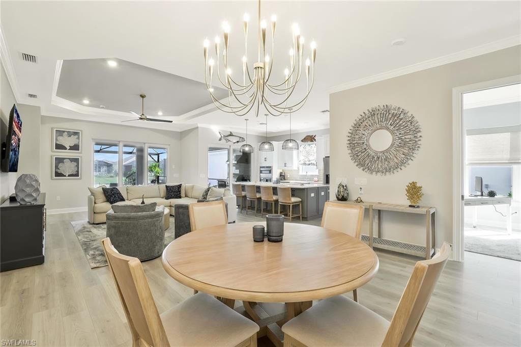 15804 Derna St, Naples, FL 34114 Photo