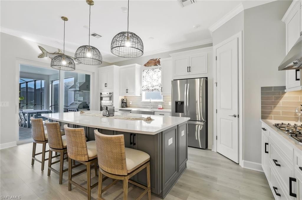 15804 Derna St, Naples, FL 34114 Photo