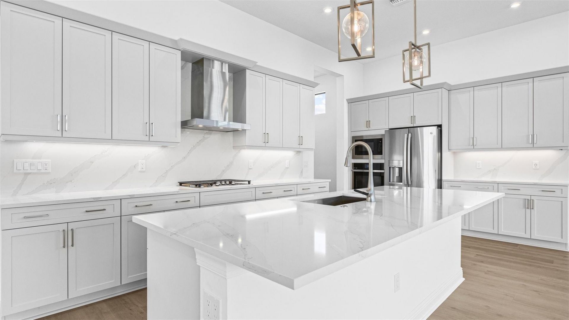 13814 SE Chantilly Trace, Port Saint Lucie, FL 34984 Photo