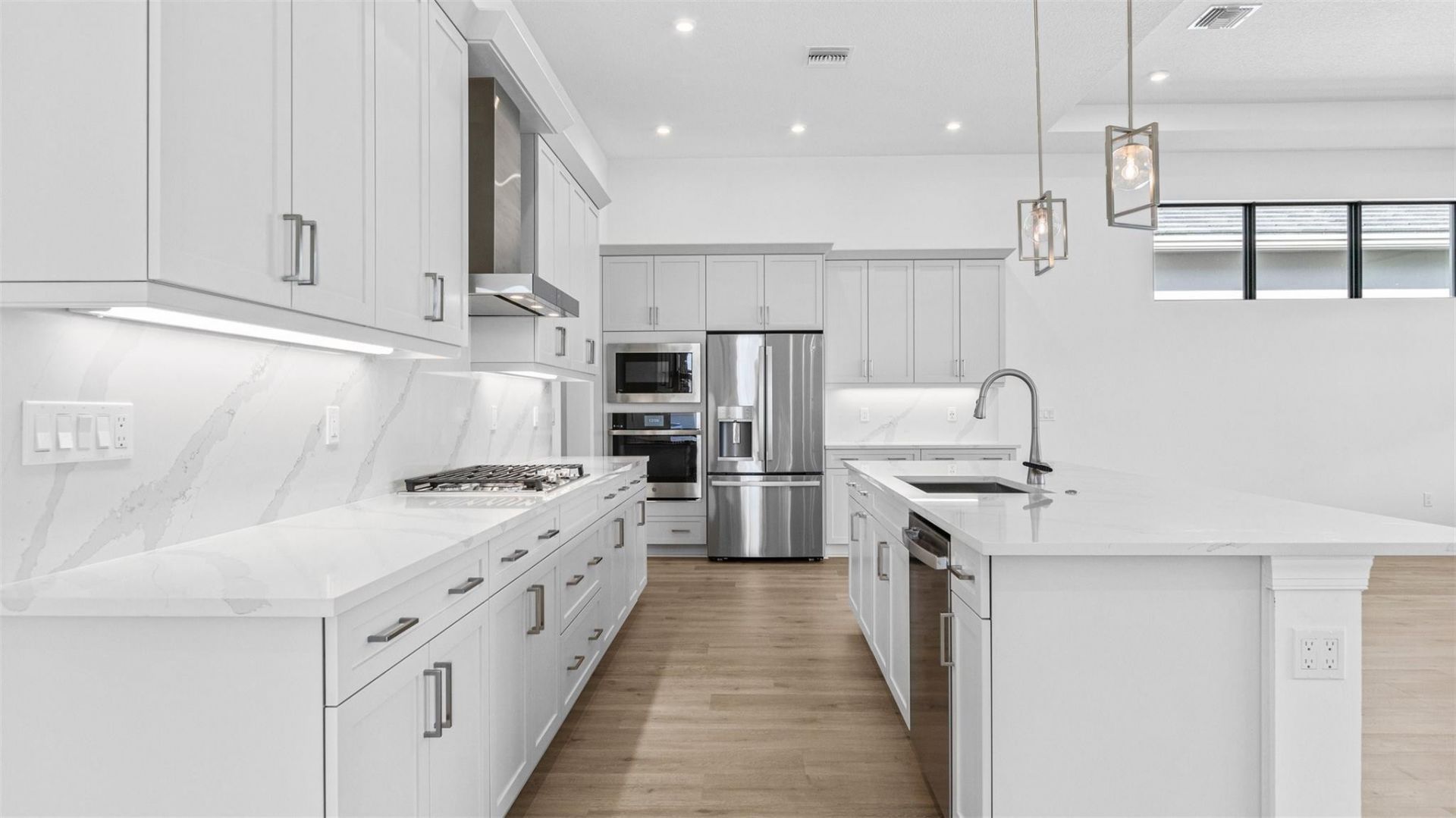 13814 SE Chantilly Trace, Port Saint Lucie, FL 34984 Photo