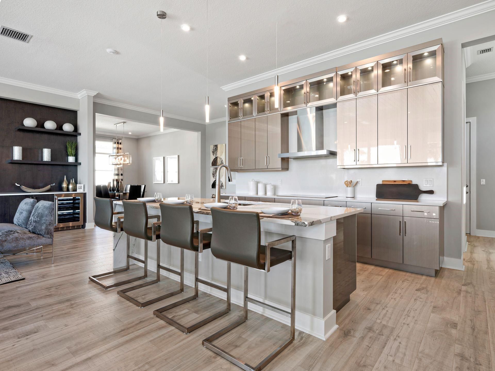 13814 SE Chantilly Trace, Port Saint Lucie, FL 34984 Photo