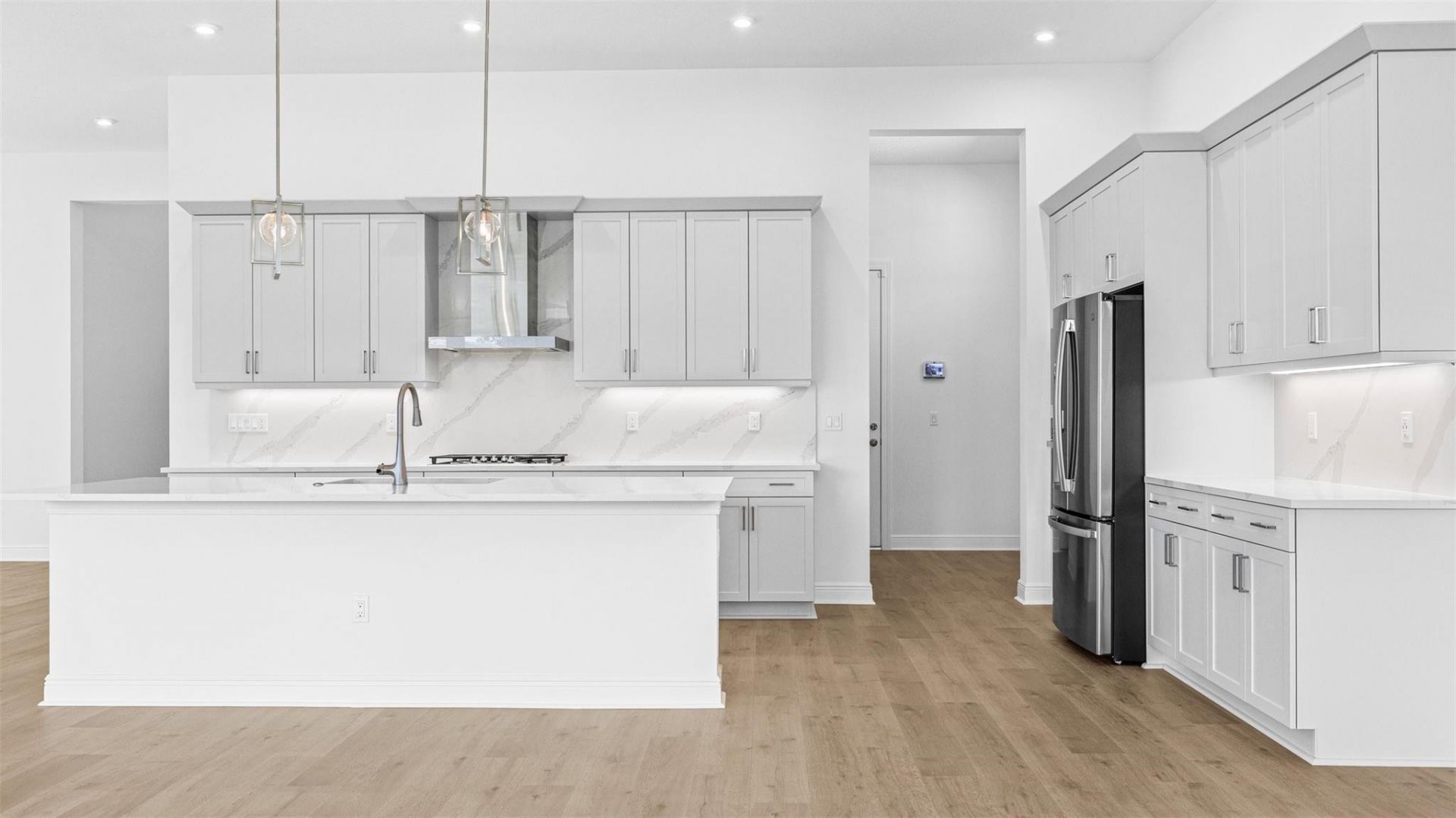 13814 SE Chantilly Trace, Port Saint Lucie, FL 34984 Photo