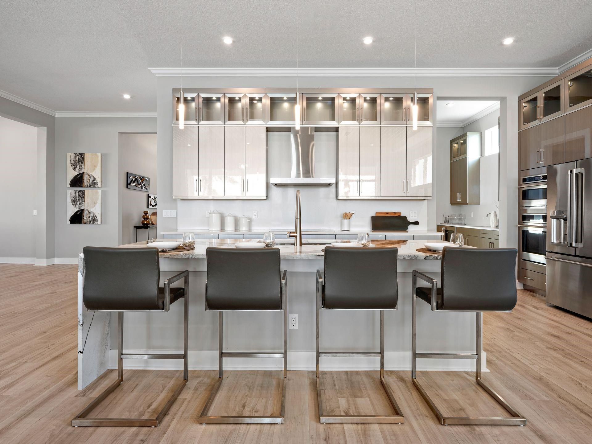 13814 SE Chantilly Trace, Port Saint Lucie, FL 34984 Photo