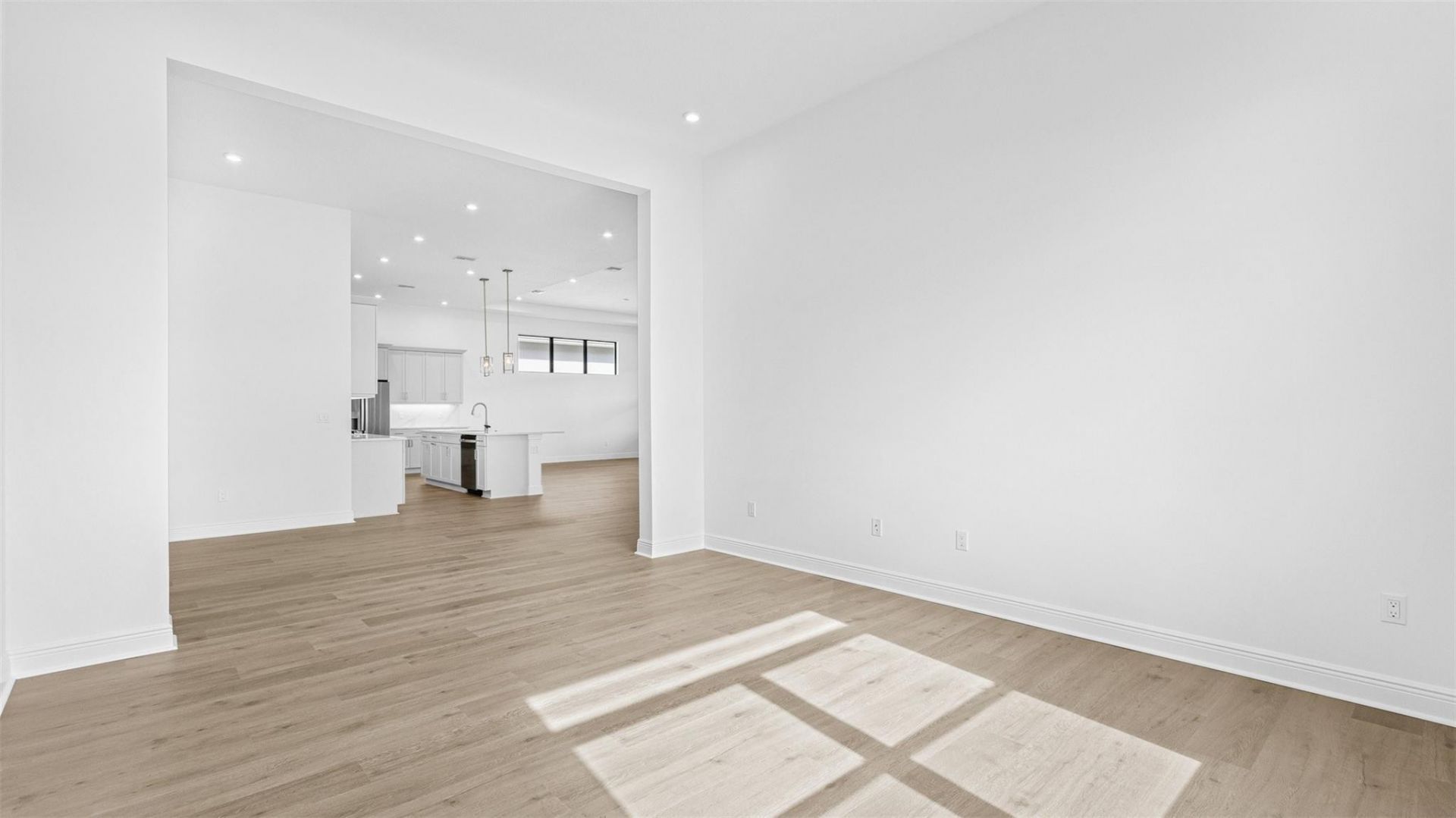 13814 SE Chantilly Trace, Port Saint Lucie, FL 34984 Photo