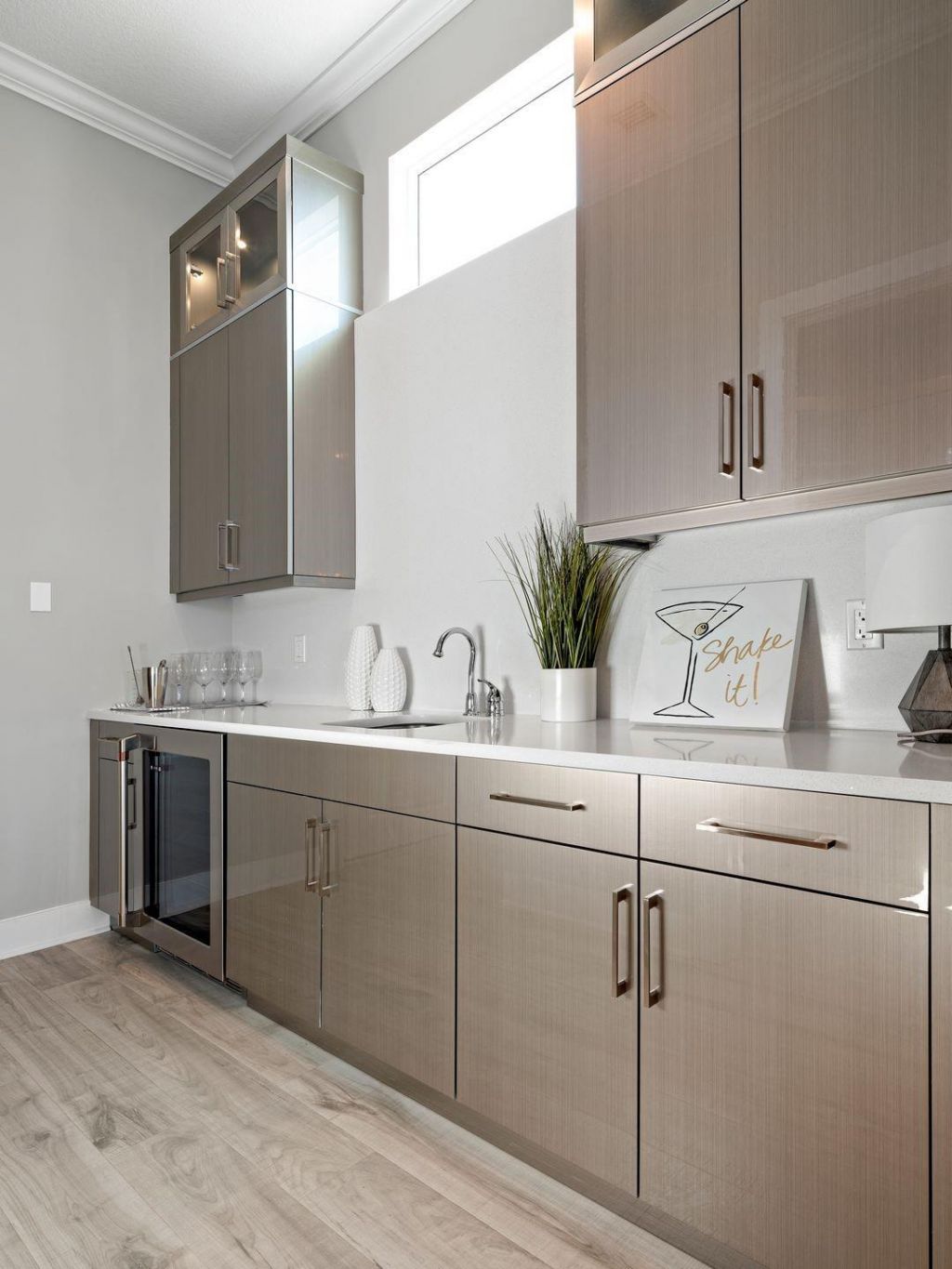 13814 SE Chantilly Trace, Port Saint Lucie, FL 34984 Photo