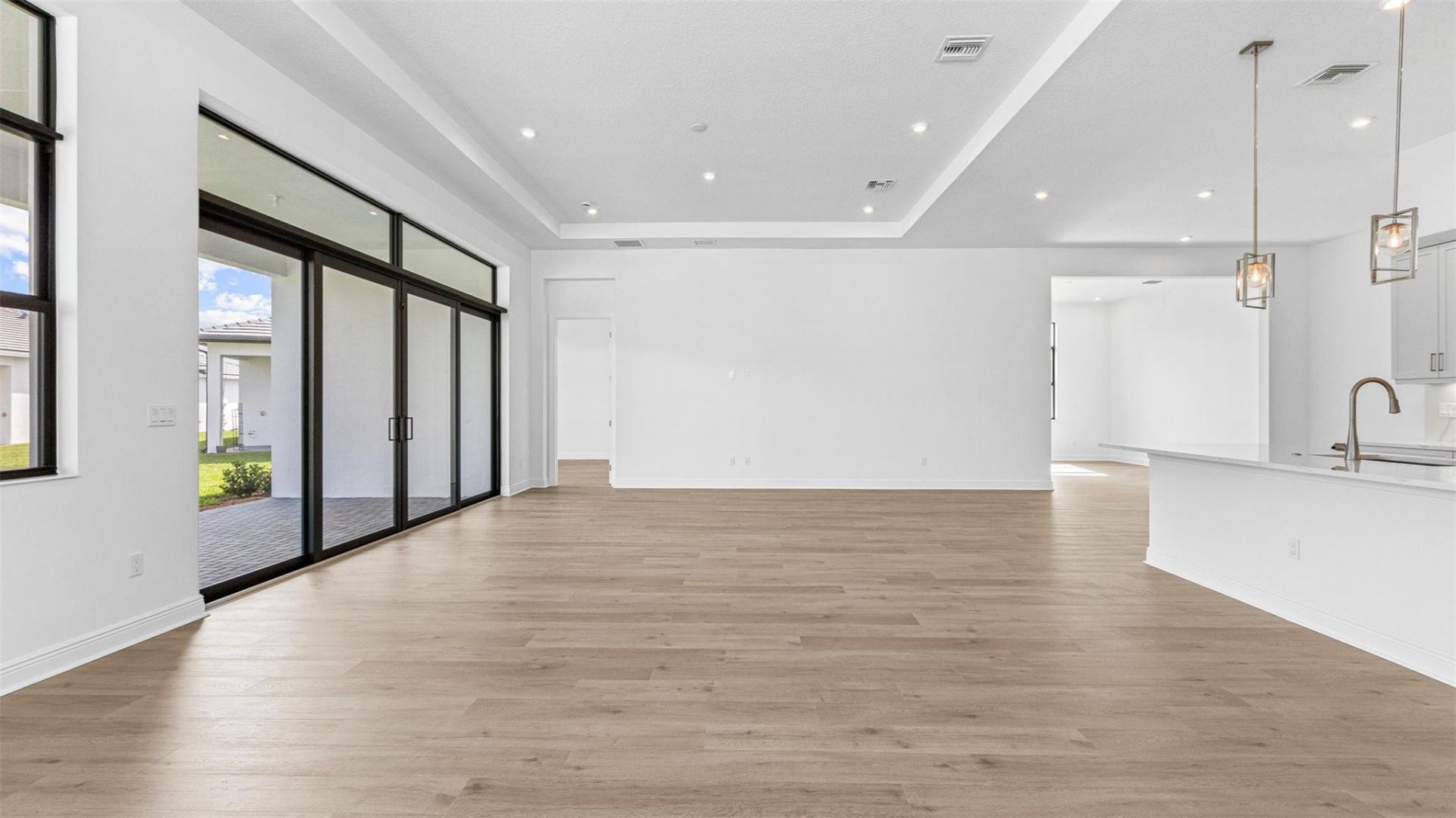 13814 SE Chantilly Trace, Port Saint Lucie, FL 34984 Photo