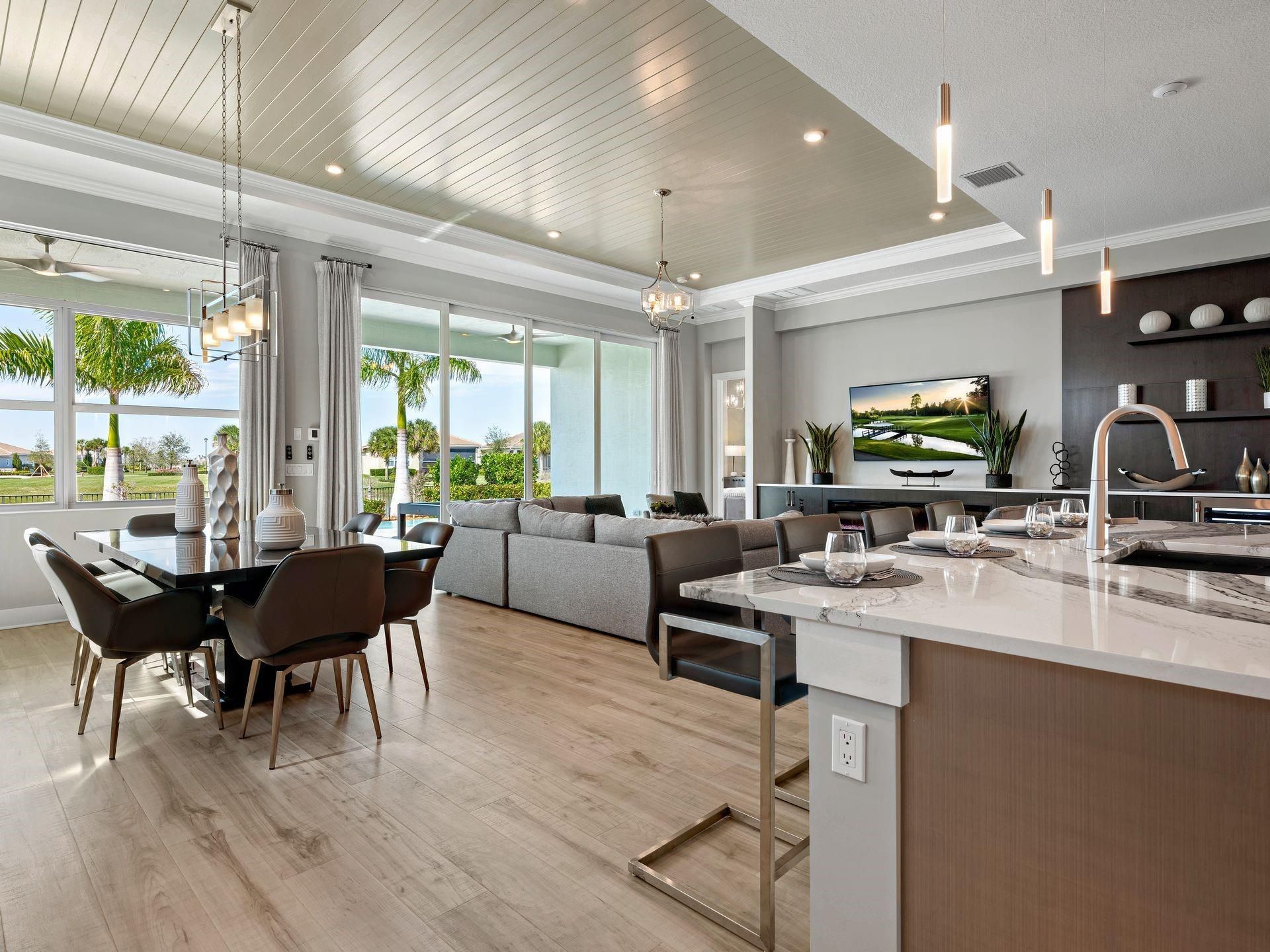 13814 SE Chantilly Trace, Port Saint Lucie, FL 34984 Photo