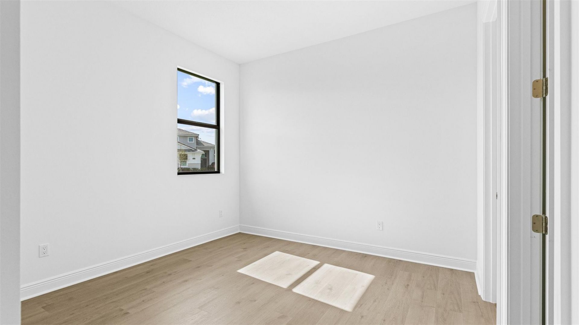 13814 SE Chantilly Trace, Port Saint Lucie, FL 34984 Photo