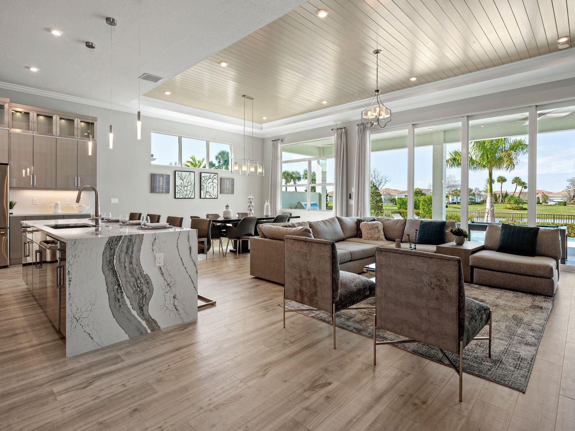 13814 SE Chantilly Trace, Port Saint Lucie, FL 34984 Photo