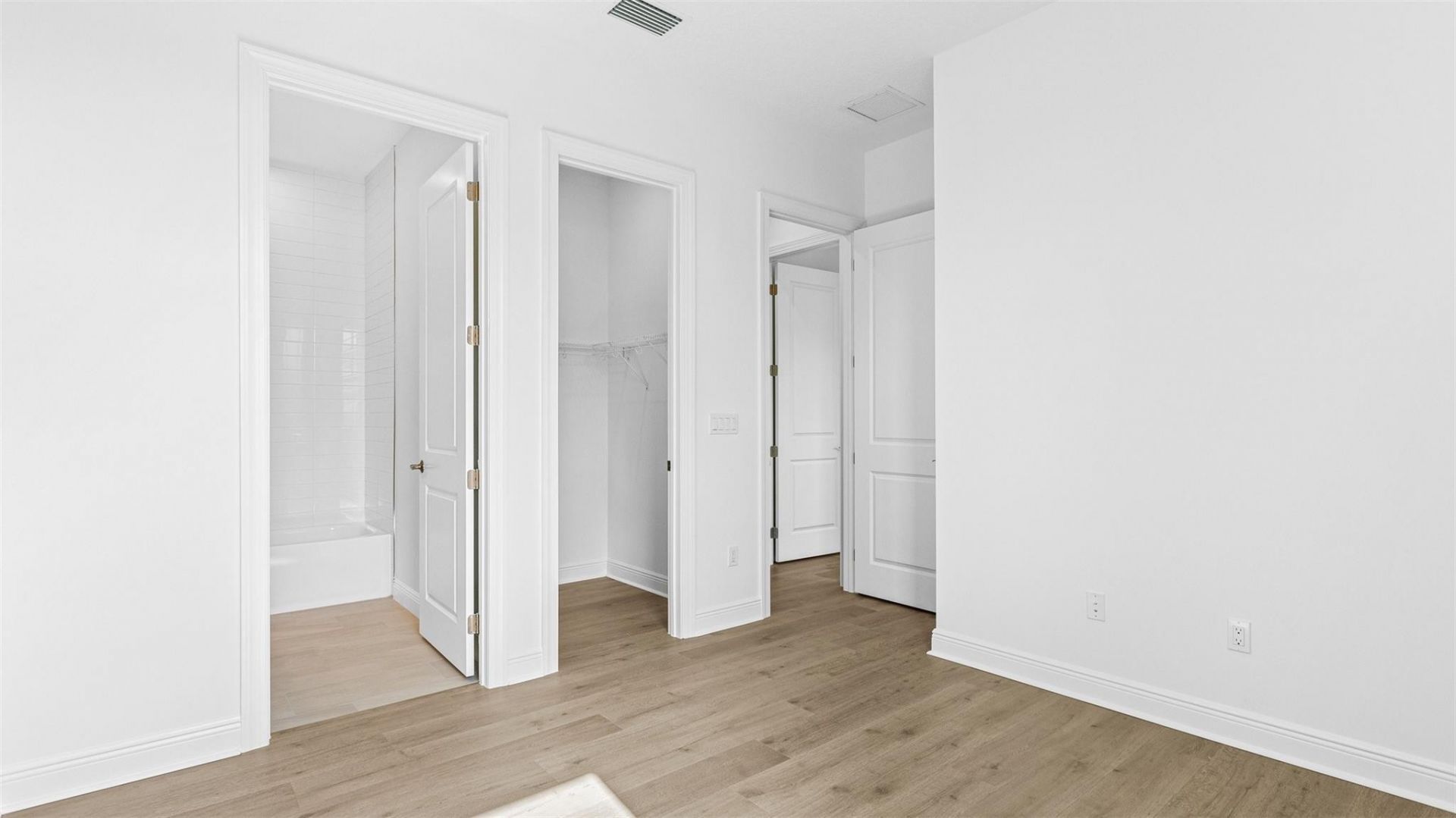 13814 SE Chantilly Trace, Port Saint Lucie, FL 34984 Photo