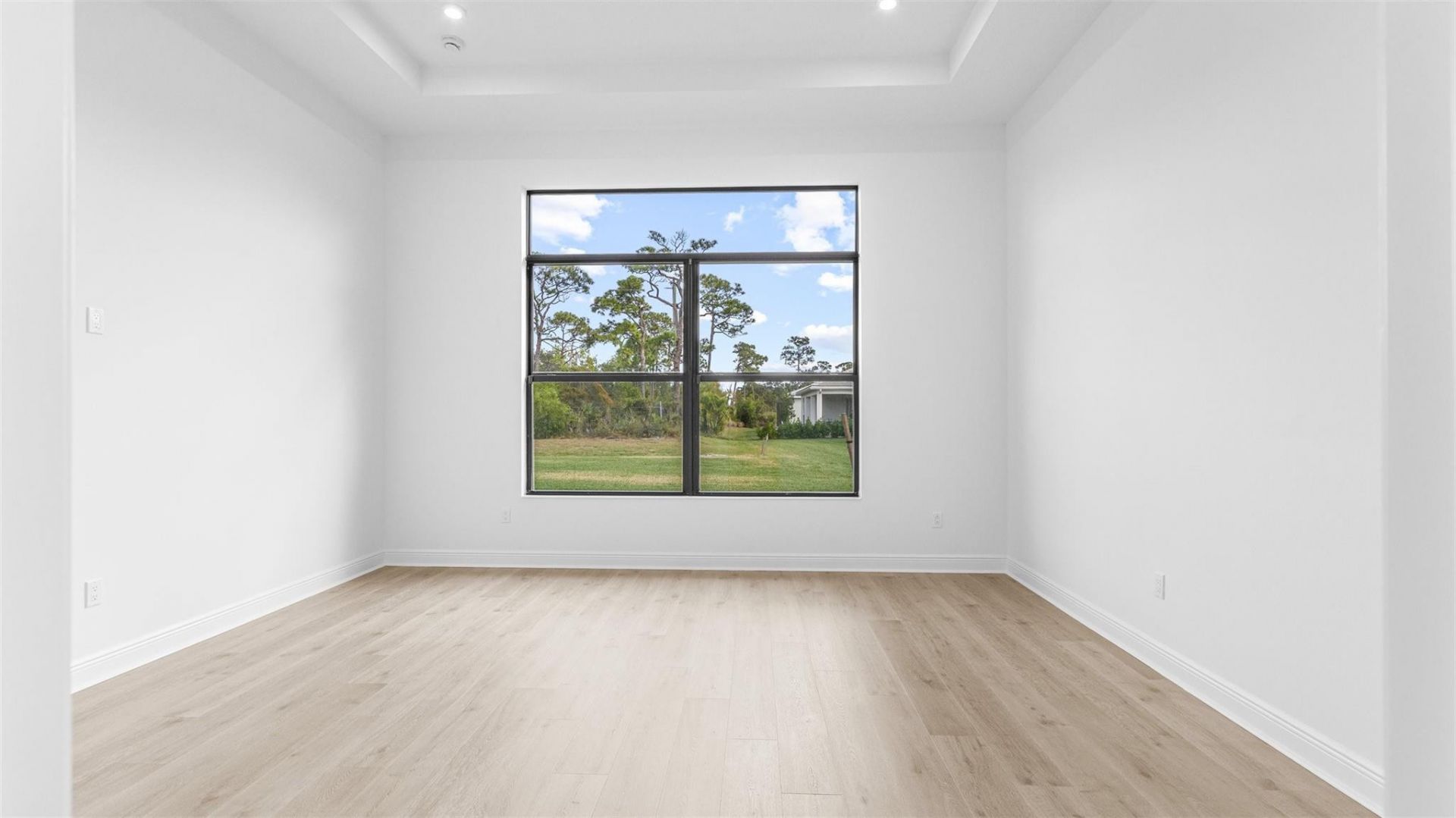 13814 SE Chantilly Trace, Port Saint Lucie, FL 34984 Photo