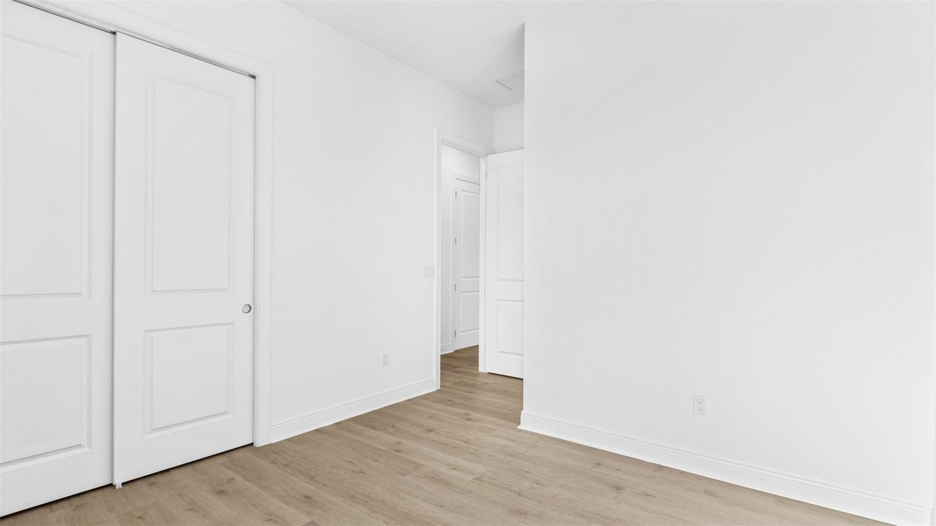 13814 SE Chantilly Trace, Port Saint Lucie, FL 34984 Photo