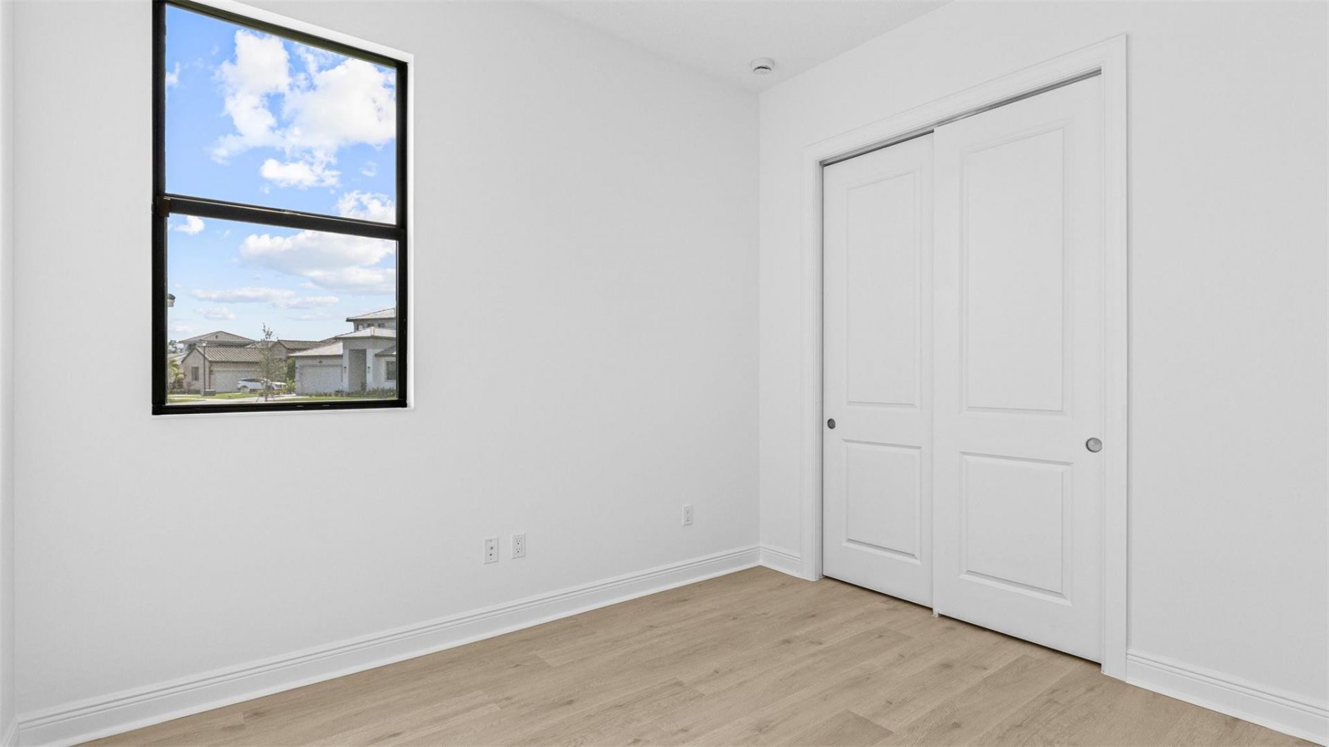 13814 SE Chantilly Trace, Port Saint Lucie, FL 34984 Photo