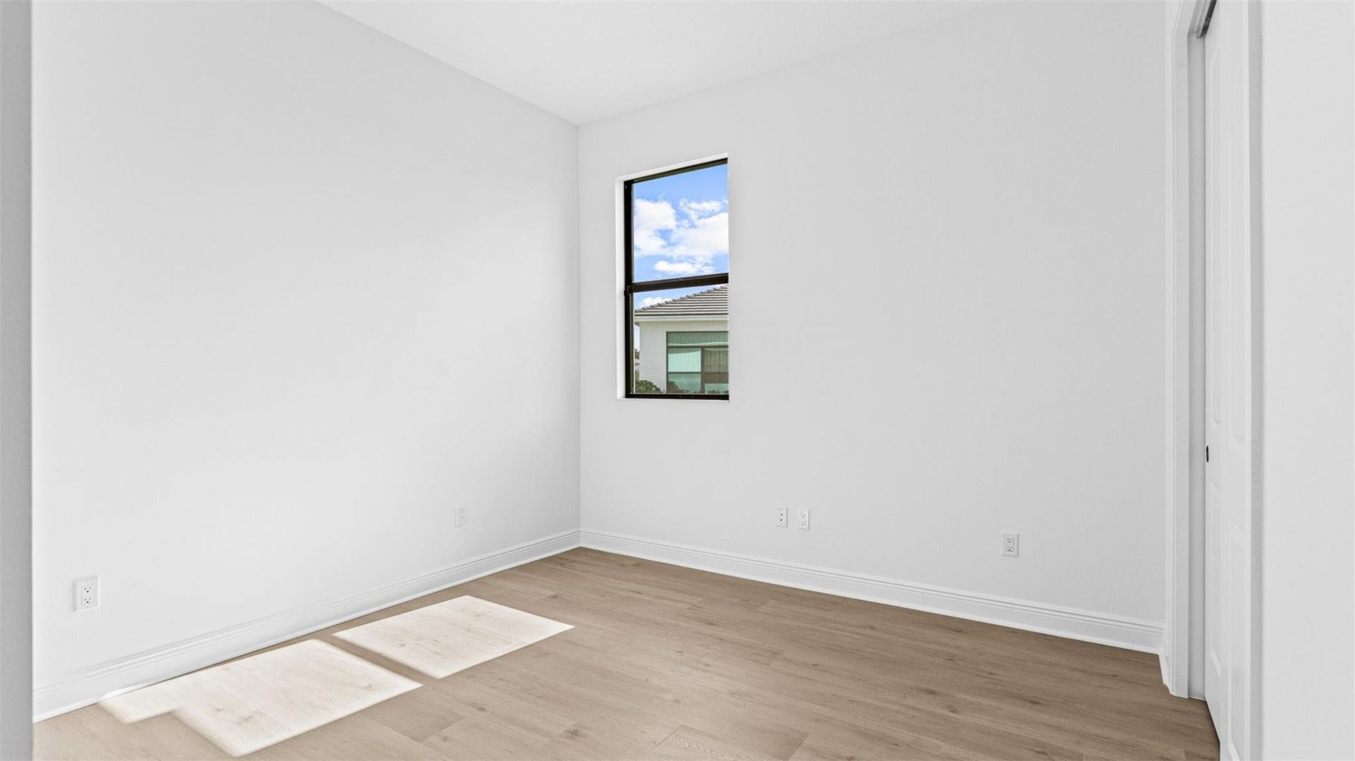 13814 SE Chantilly Trace, Port Saint Lucie, FL 34984 Photo