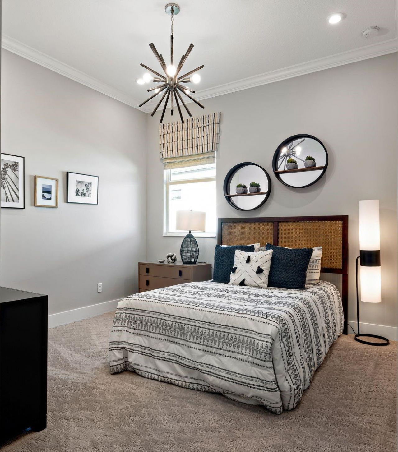 13814 SE Chantilly Trace, Port Saint Lucie, FL 34984 Photo