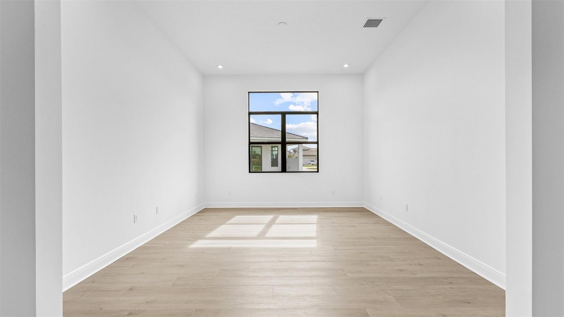 13814 SE Chantilly Trace, Port Saint Lucie, FL 34984 Photo