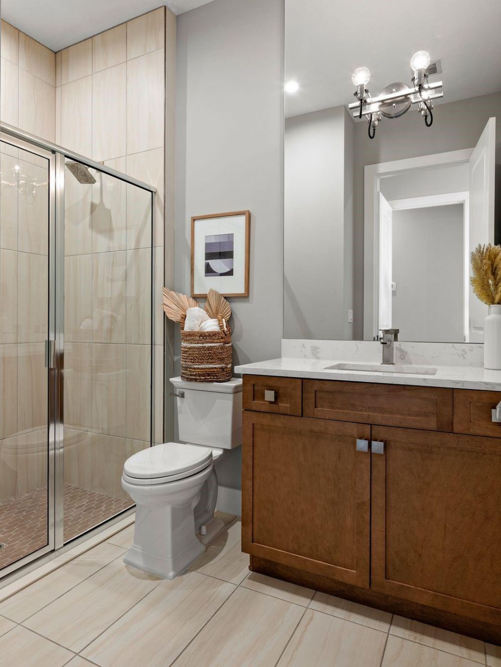 13814 SE Chantilly Trace, Port Saint Lucie, FL 34984 Photo