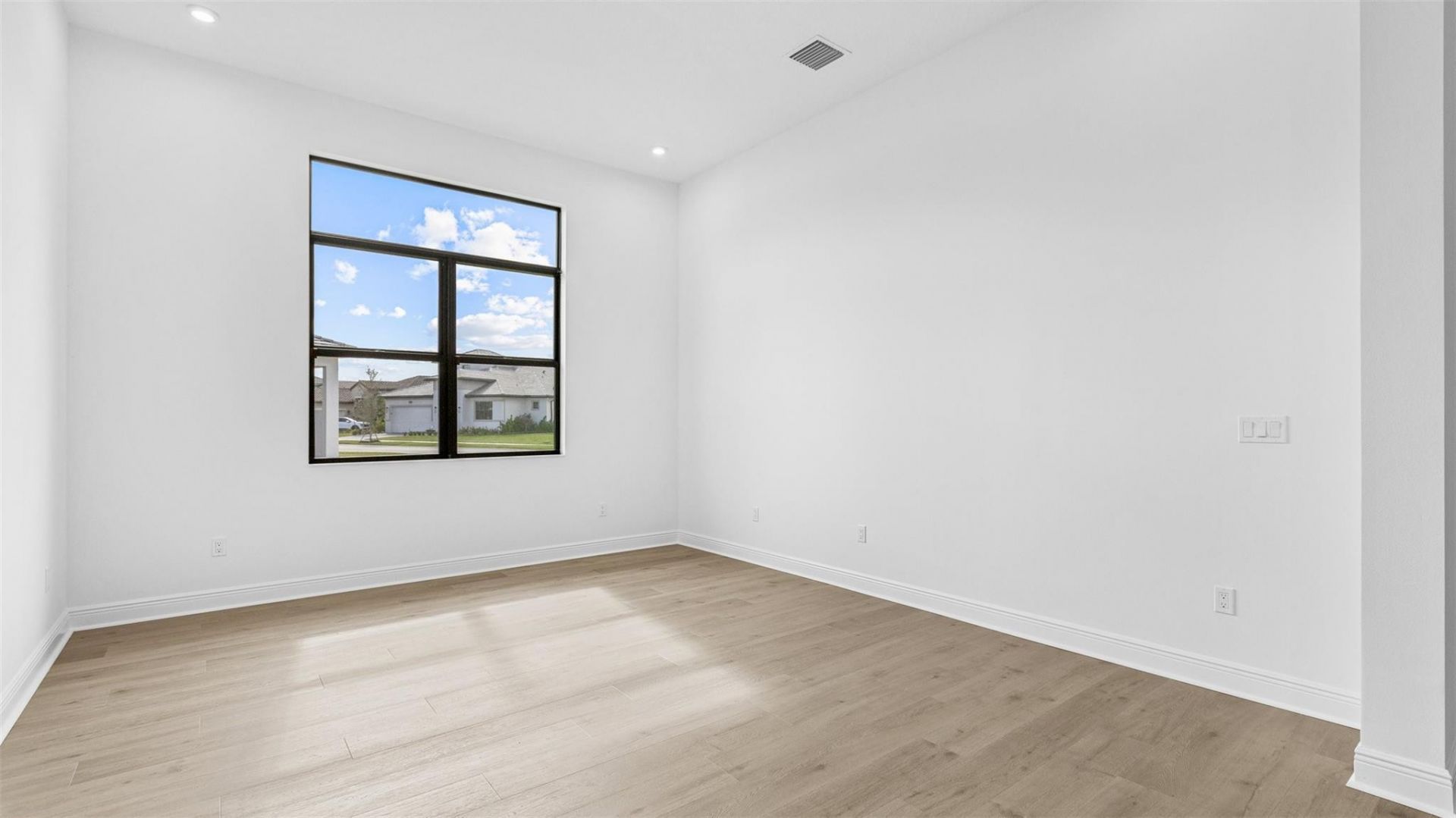 13814 SE Chantilly Trace, Port Saint Lucie, FL 34984 Photo