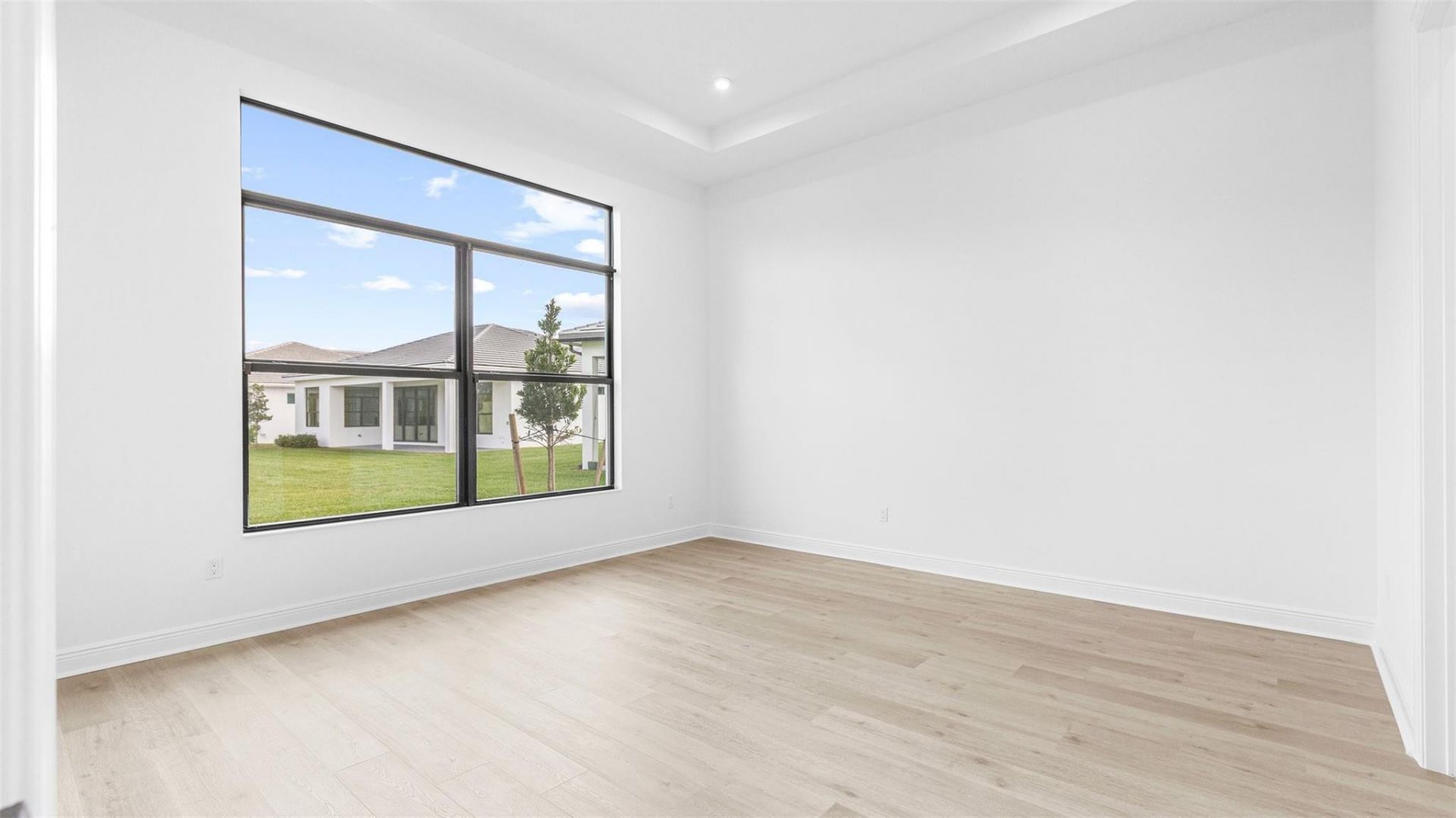 13814 SE Chantilly Trace, Port Saint Lucie, FL 34984 Photo