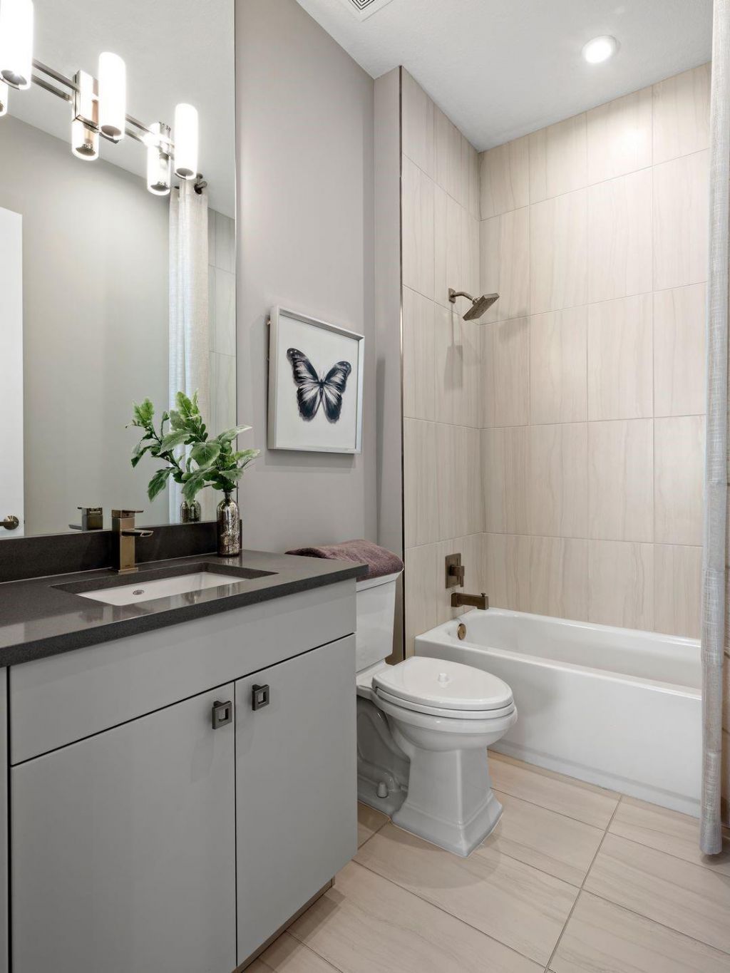 13814 SE Chantilly Trace, Port Saint Lucie, FL 34984 Photo