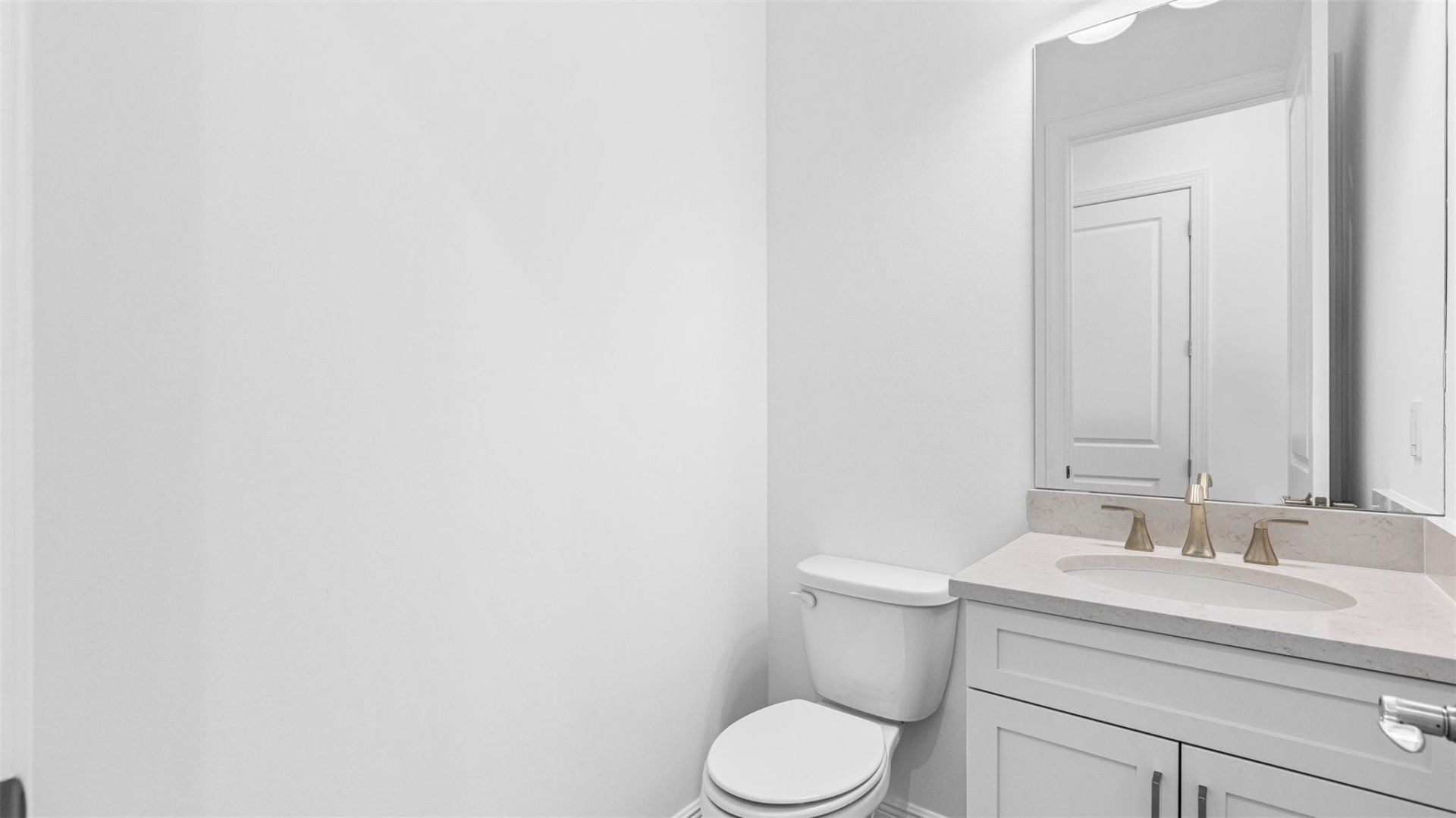 13814 SE Chantilly Trace, Port Saint Lucie, FL 34984 Photo