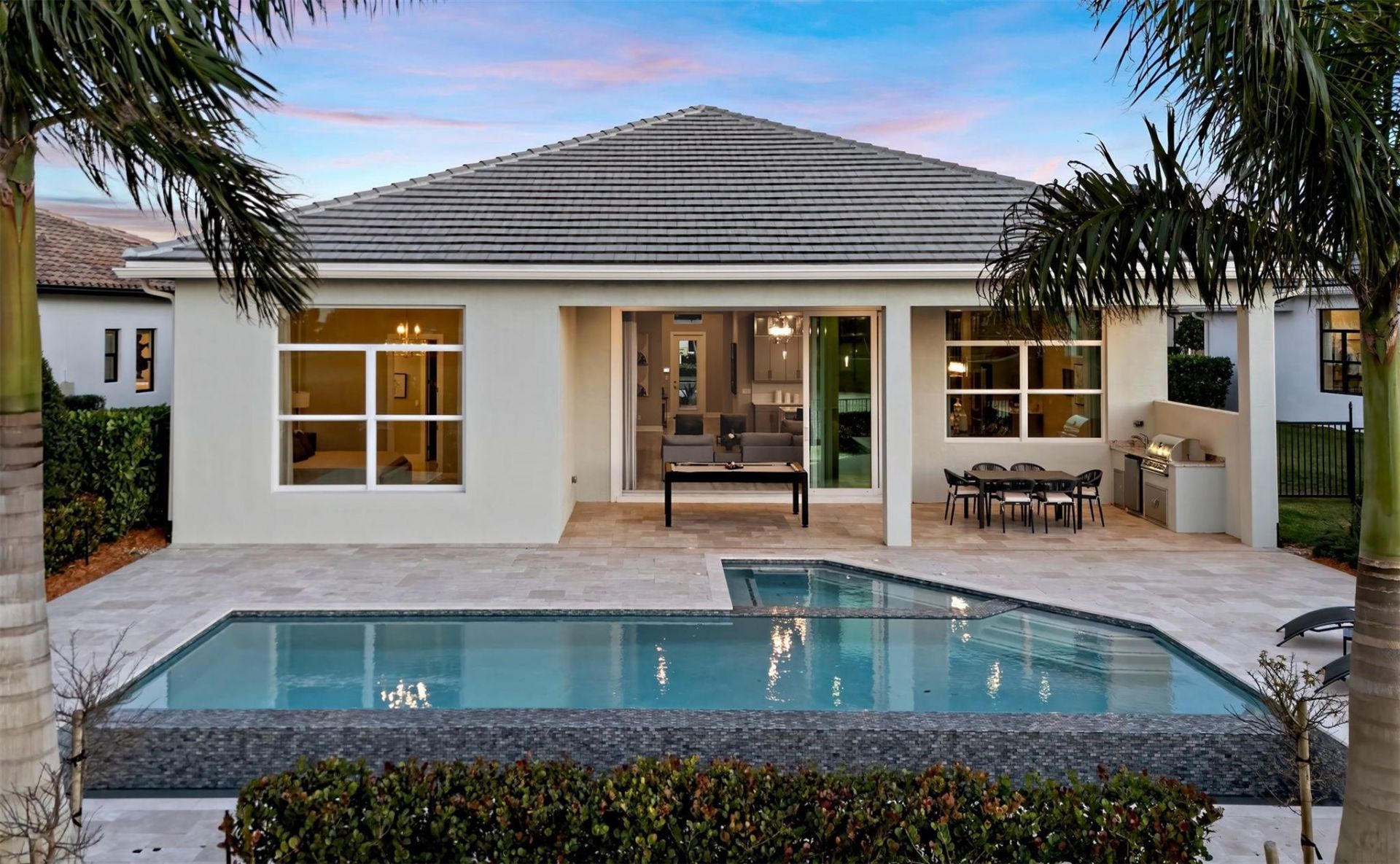 13814 SE Chantilly Trace, Port Saint Lucie, FL 34984 Photo