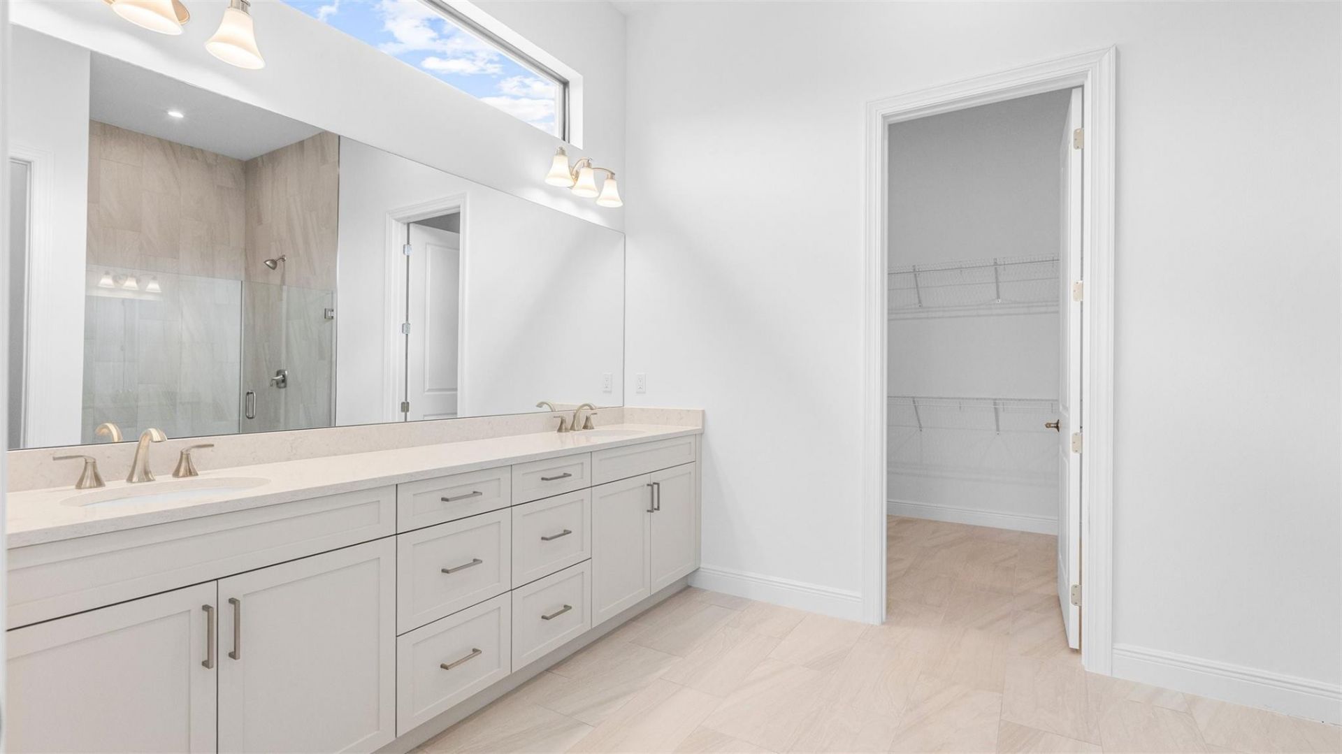 13814 SE Chantilly Trace, Port Saint Lucie, FL 34984 Photo