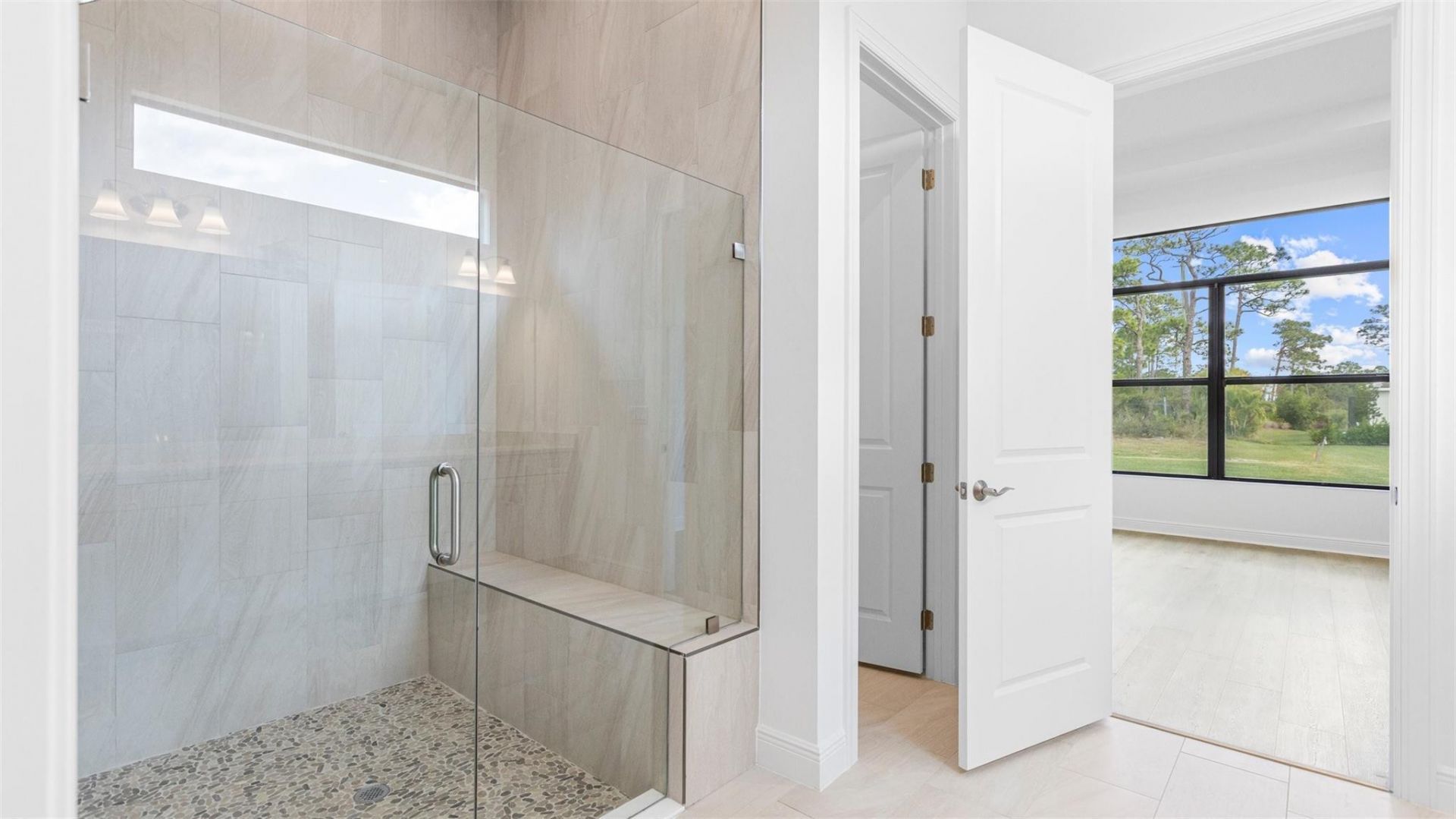 13814 SE Chantilly Trace, Port Saint Lucie, FL 34984 Photo