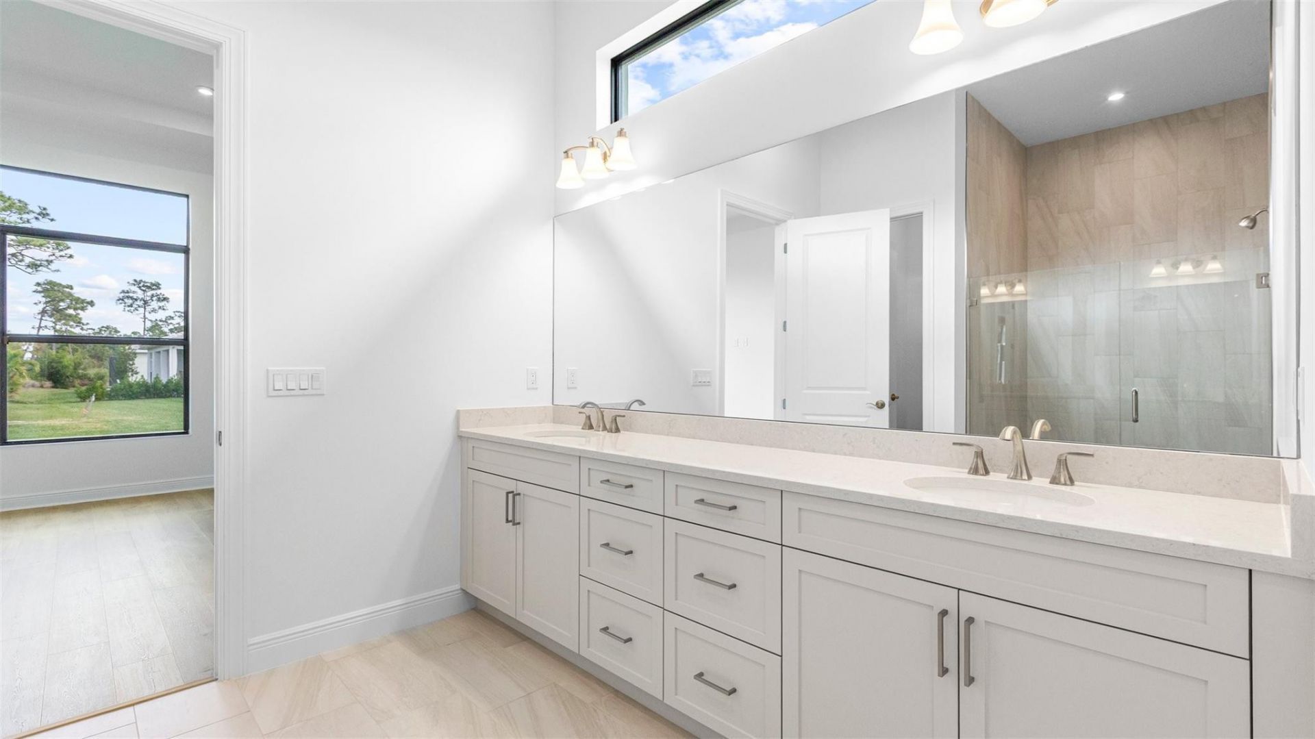 13814 SE Chantilly Trace, Port Saint Lucie, FL 34984 Photo