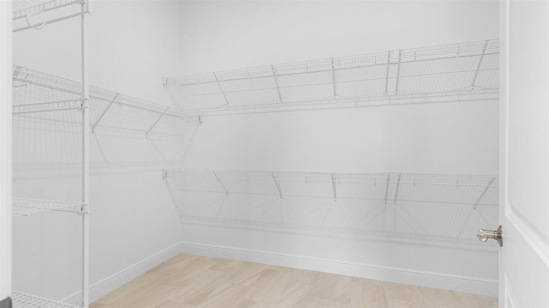 13814 SE Chantilly Trace, Port Saint Lucie, FL 34984 Photo