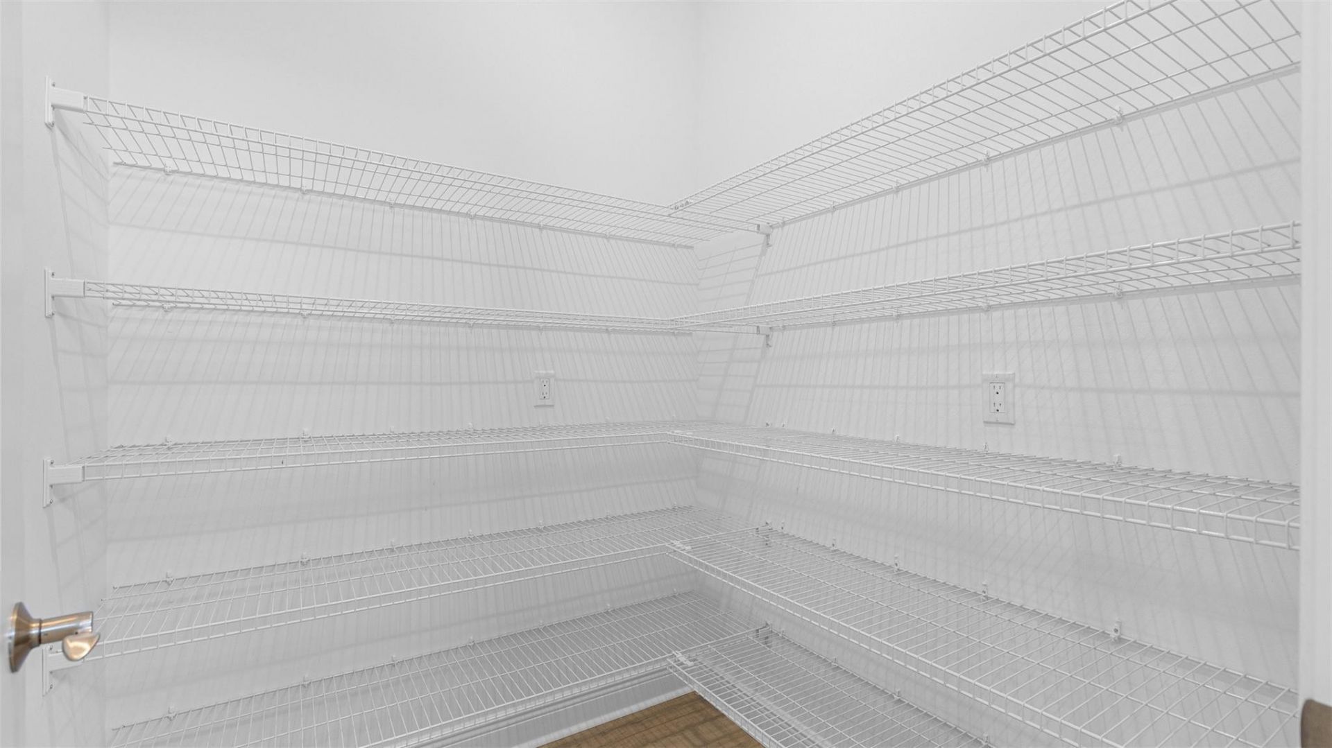 13814 SE Chantilly Trace, Port Saint Lucie, FL 34984 Photo