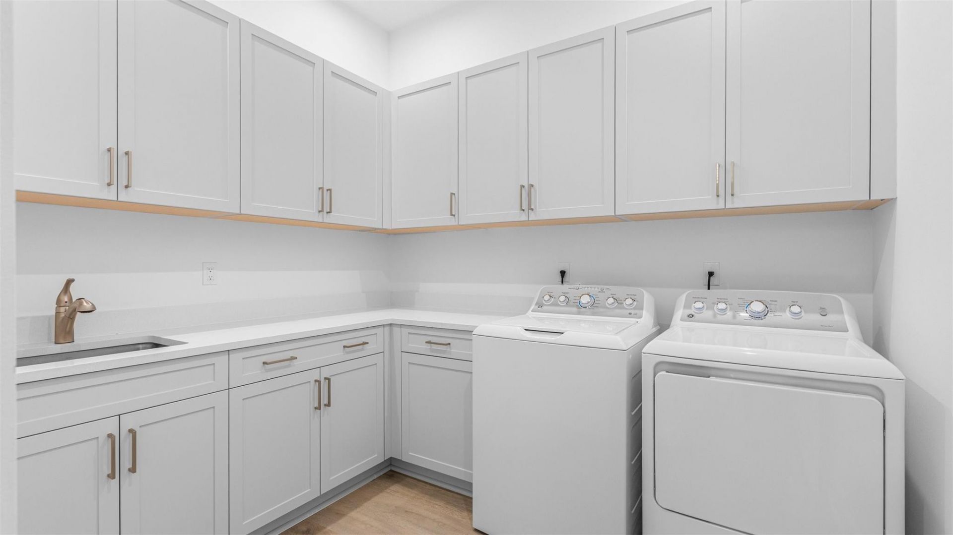 13814 SE Chantilly Trace, Port Saint Lucie, FL 34984 Photo