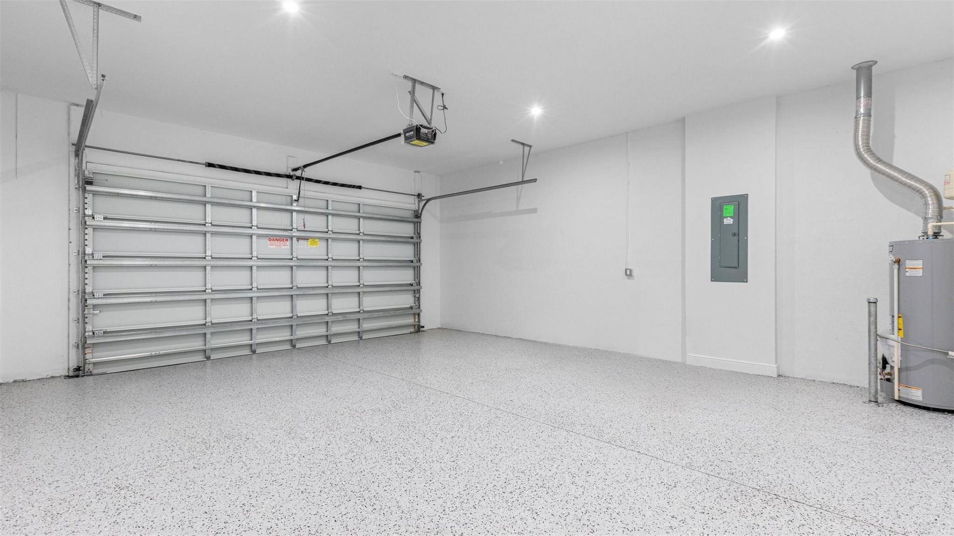 13814 SE Chantilly Trace, Port Saint Lucie, FL 34984 Photo