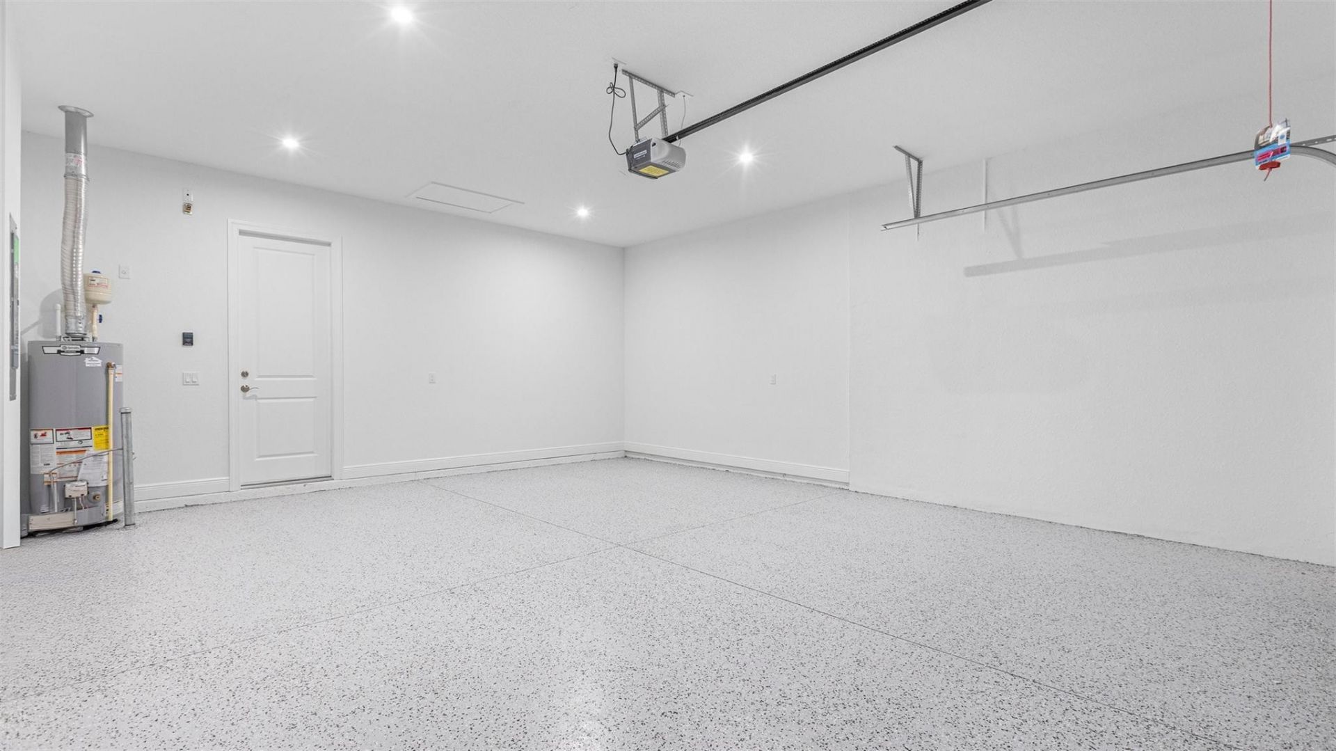 13814 SE Chantilly Trace, Port Saint Lucie, FL 34984 Photo