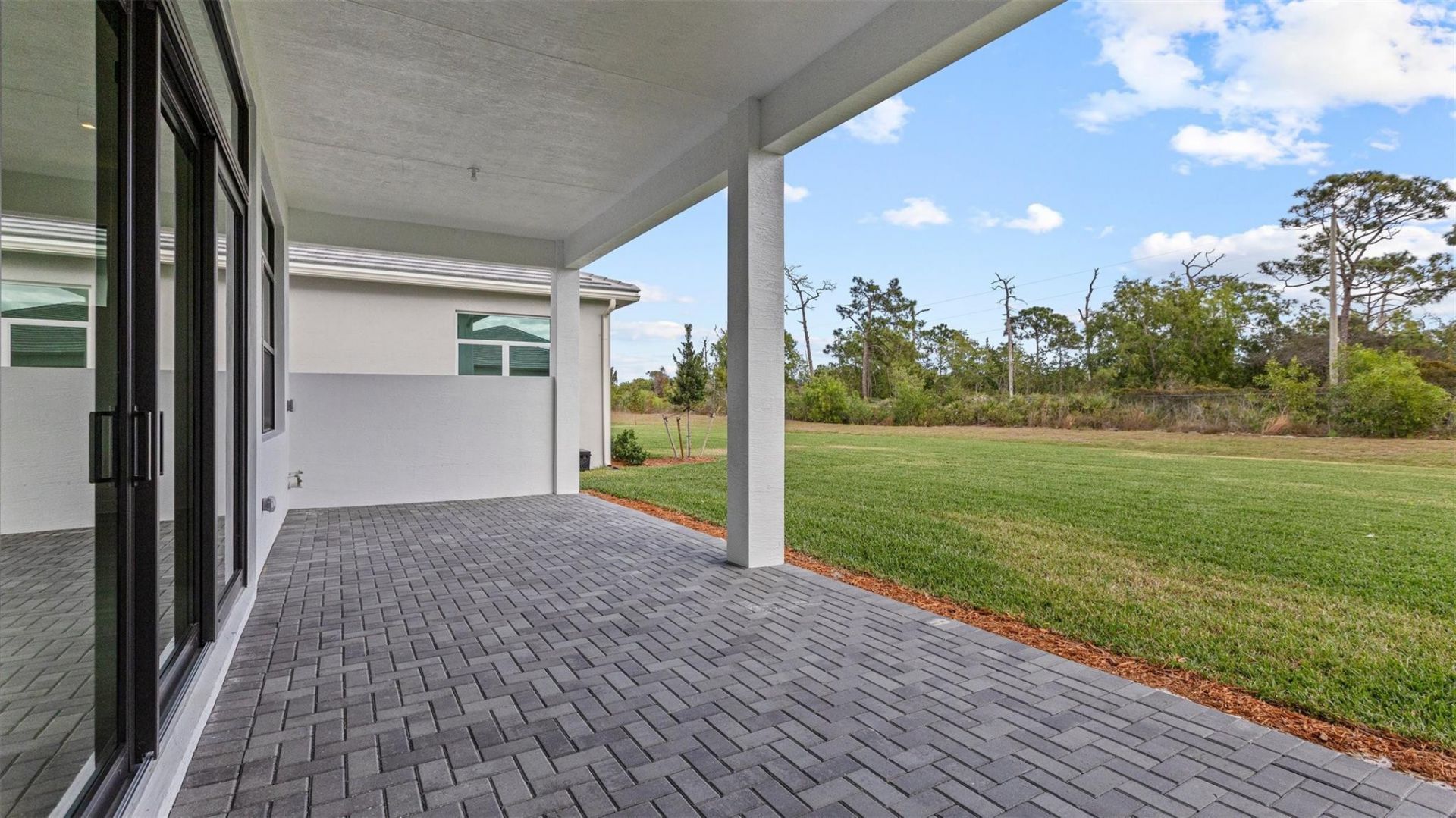 13814 SE Chantilly Trace, Port Saint Lucie, FL 34984 Photo