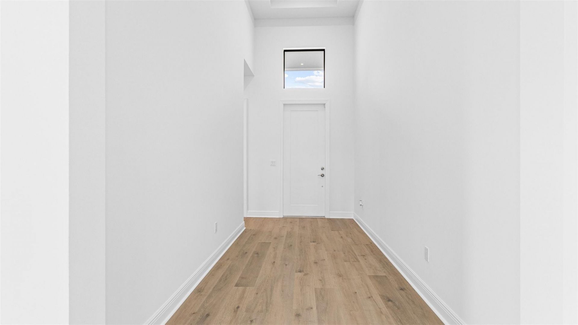 13814 SE Chantilly Trace, Port Saint Lucie, FL 34984 Photo