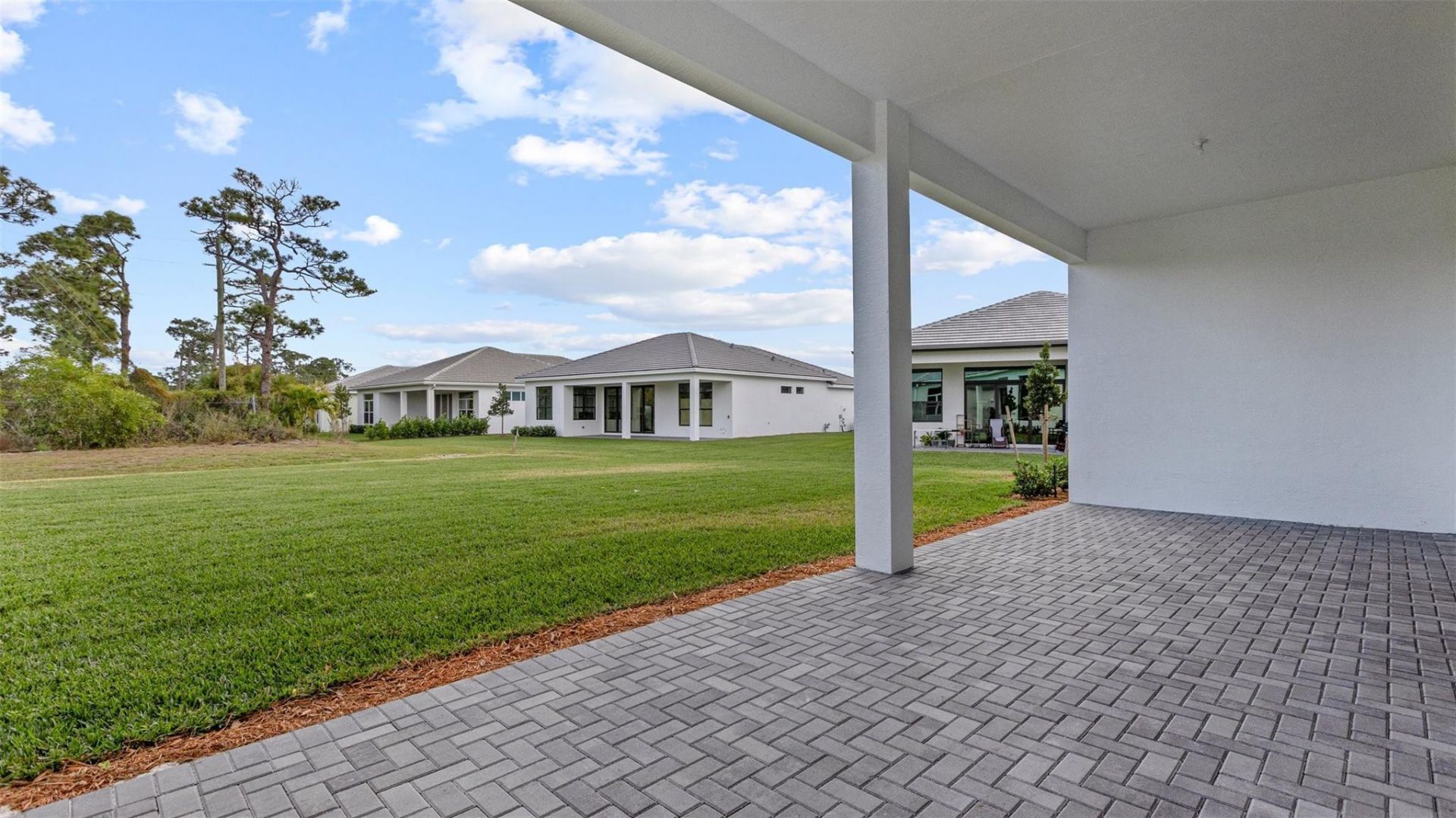 13814 SE Chantilly Trace, Port Saint Lucie, FL 34984 Photo