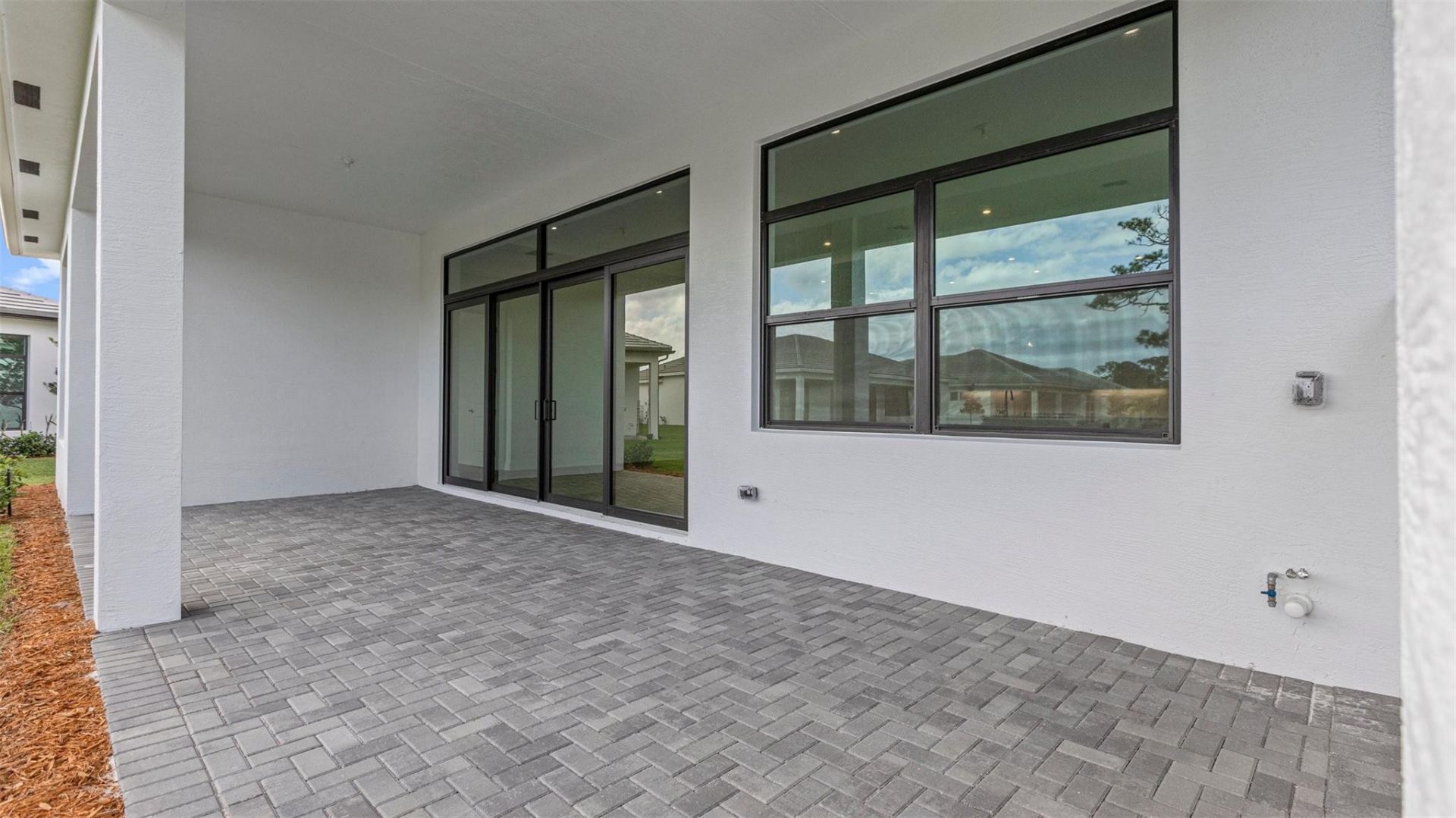 13814 SE Chantilly Trace, Port Saint Lucie, FL 34984 Photo