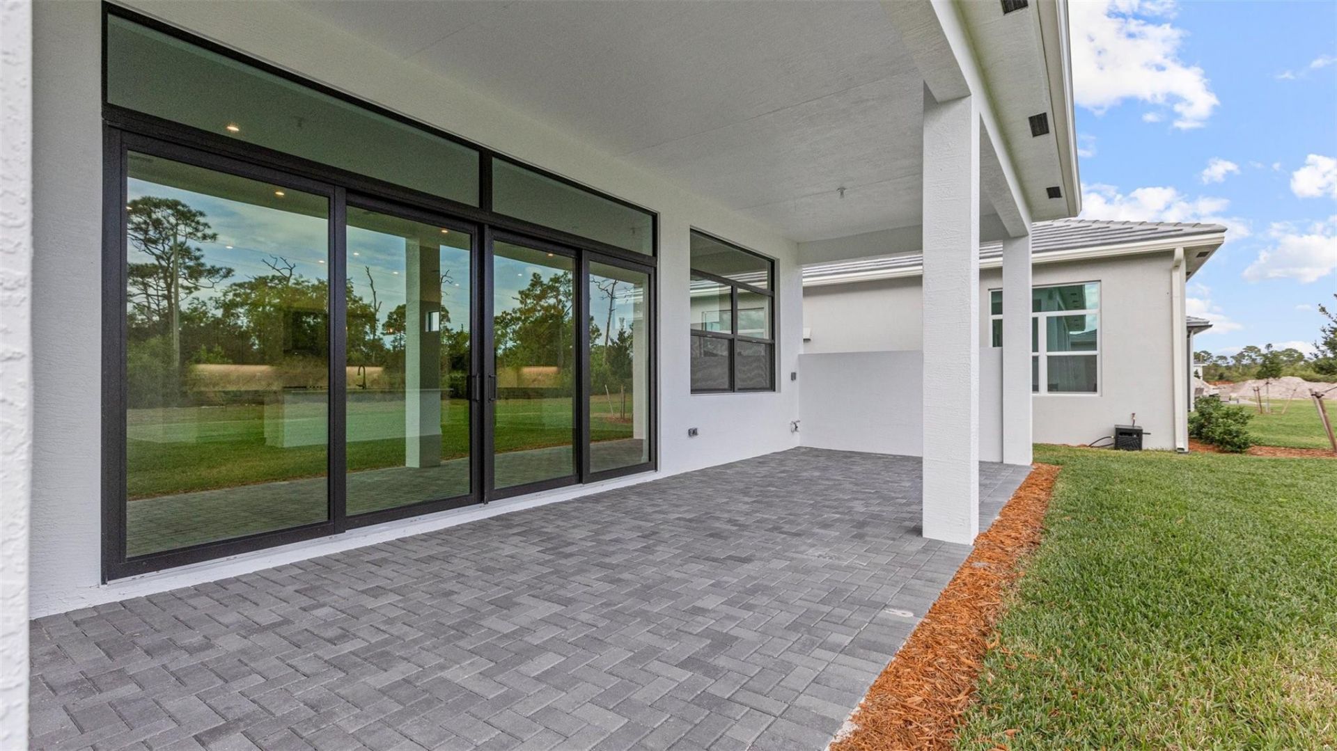 13814 SE Chantilly Trace, Port Saint Lucie, FL 34984 Photo