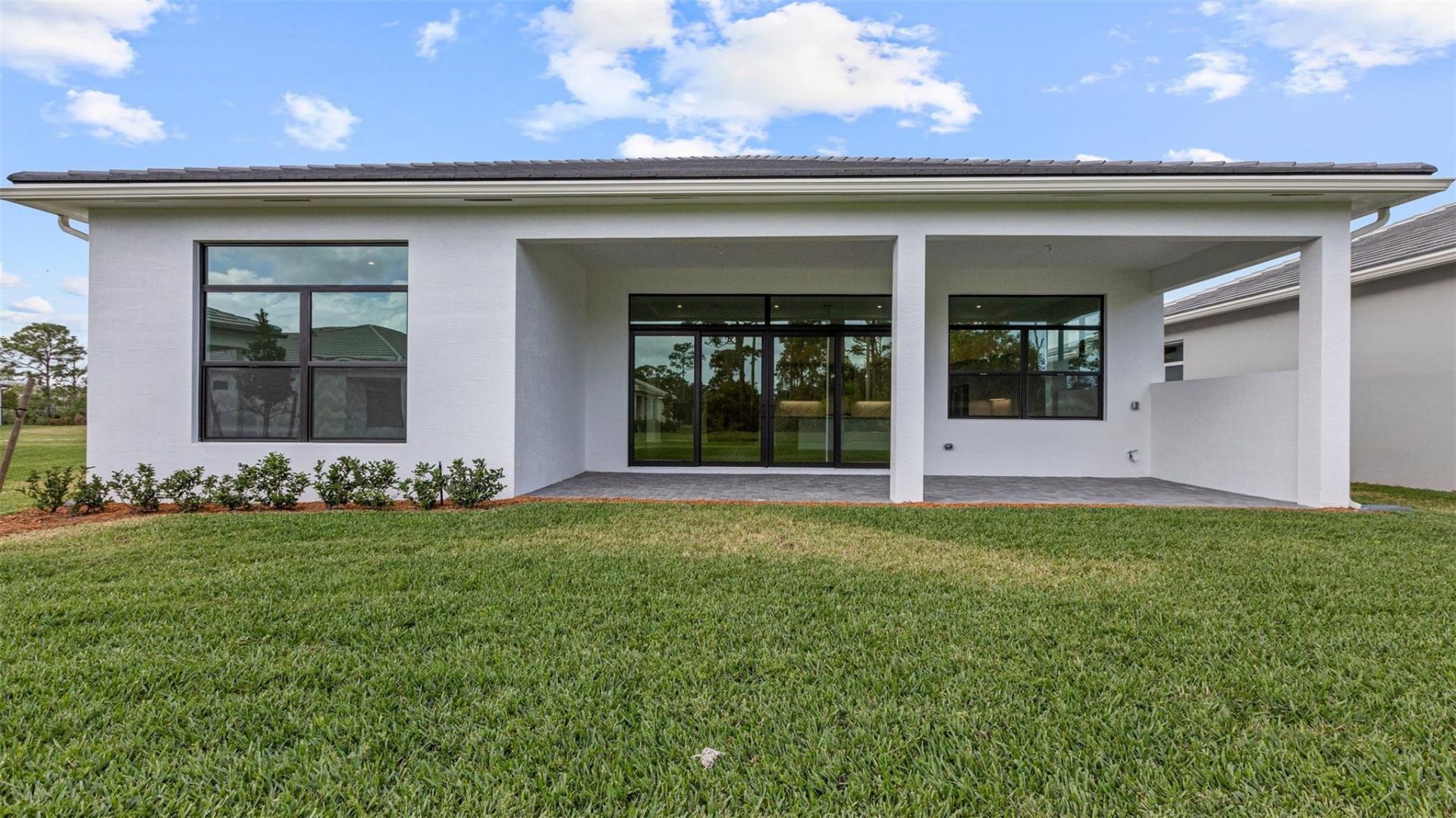 13814 SE Chantilly Trace, Port Saint Lucie, FL 34984 Photo