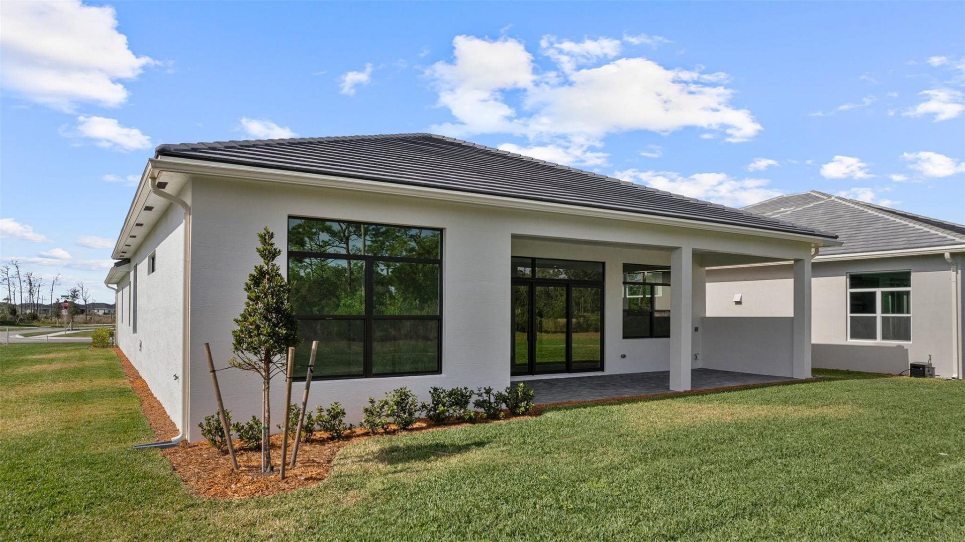 13814 SE Chantilly Trace, Port Saint Lucie, FL 34984 Photo