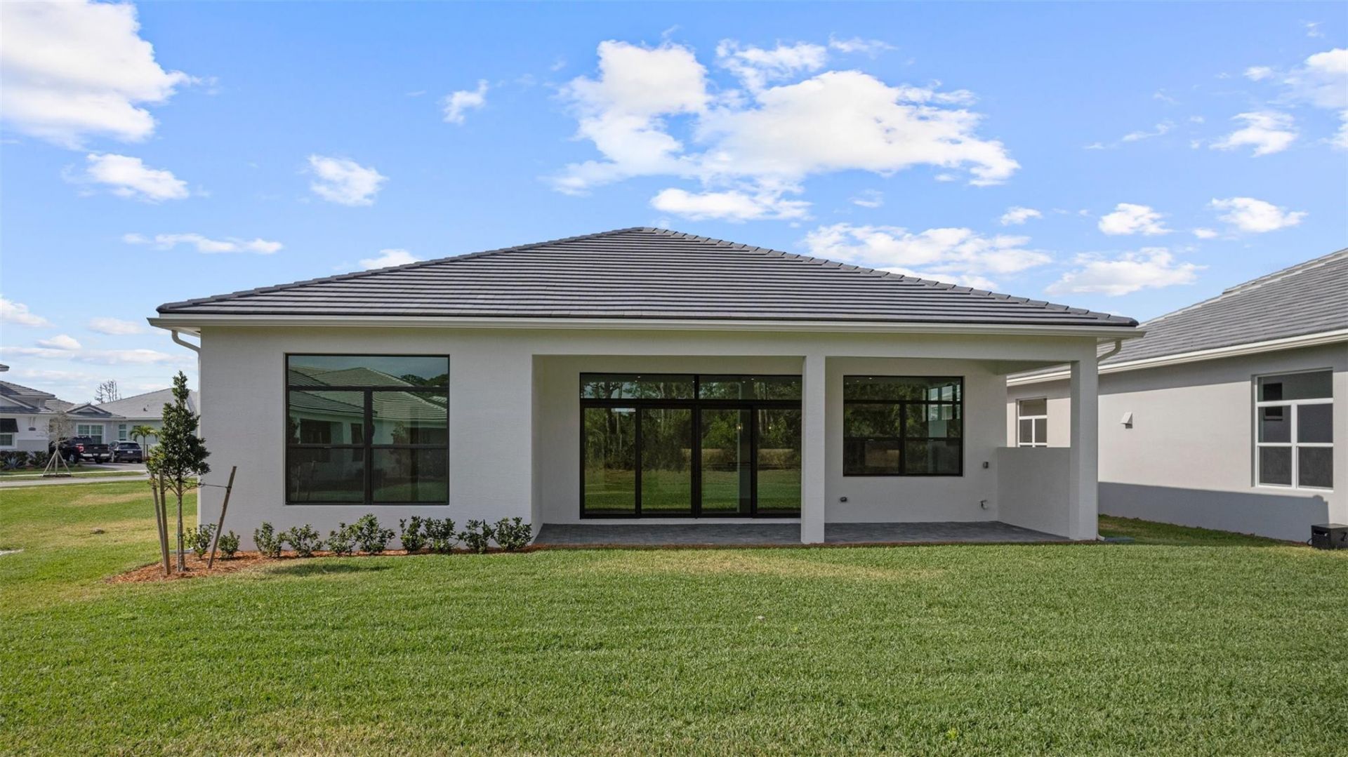 13814 SE Chantilly Trace, Port Saint Lucie, FL 34984 Photo