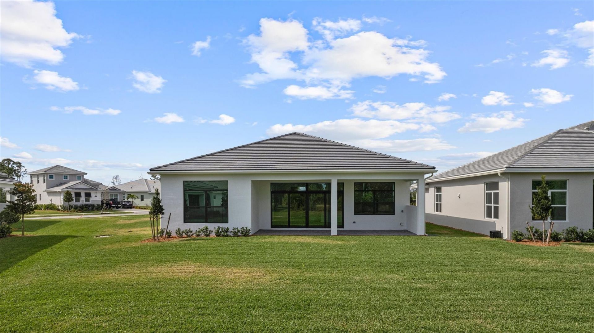 13814 SE Chantilly Trace, Port Saint Lucie, FL 34984 Photo