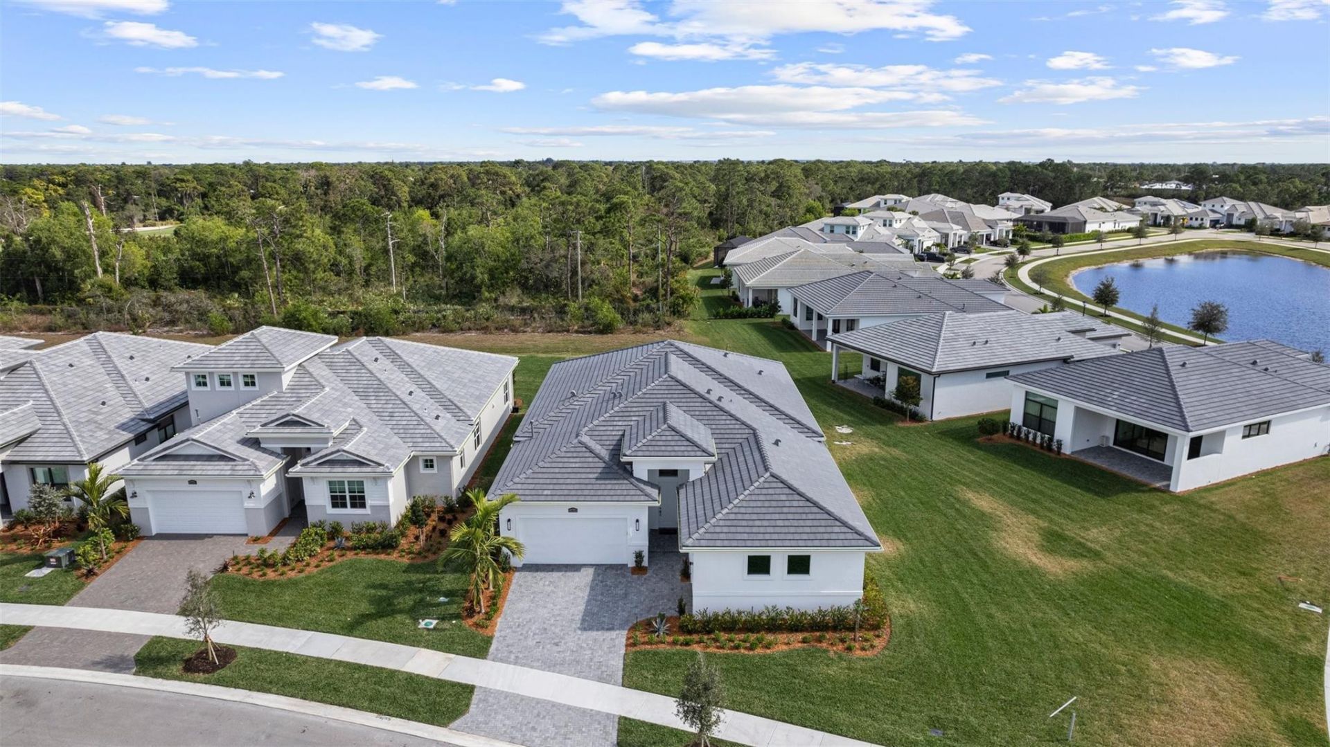 13814 SE Chantilly Trace, Port Saint Lucie, FL 34984 Photo