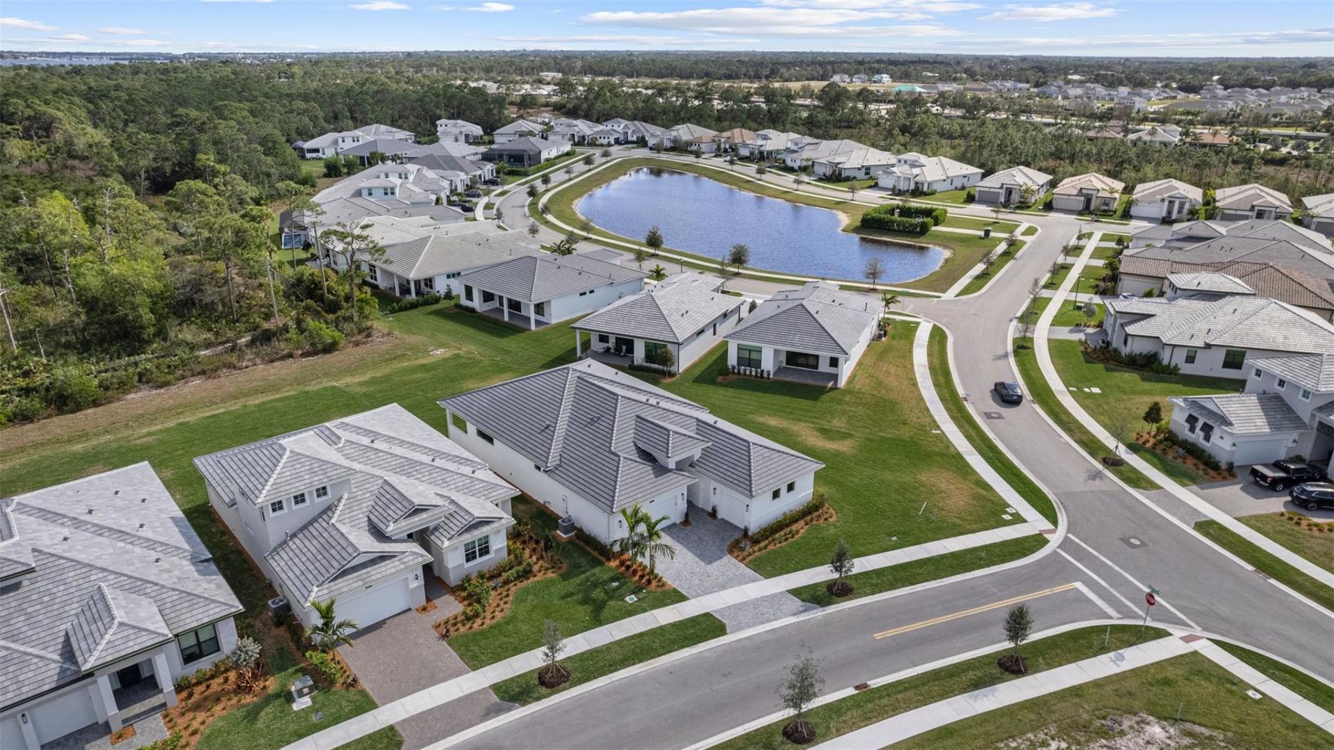 13814 SE Chantilly Trace, Port Saint Lucie, FL 34984 Photo