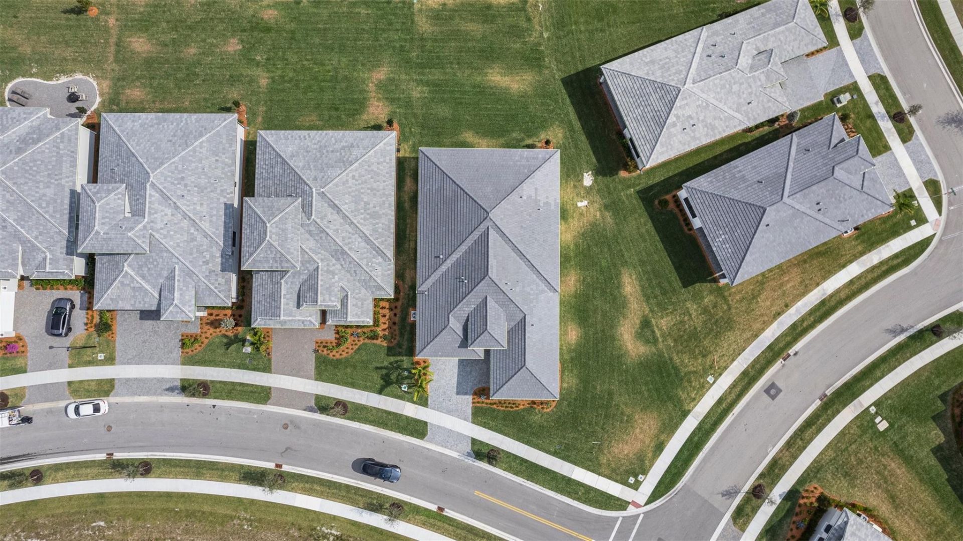 13814 SE Chantilly Trace, Port Saint Lucie, FL 34984 Photo