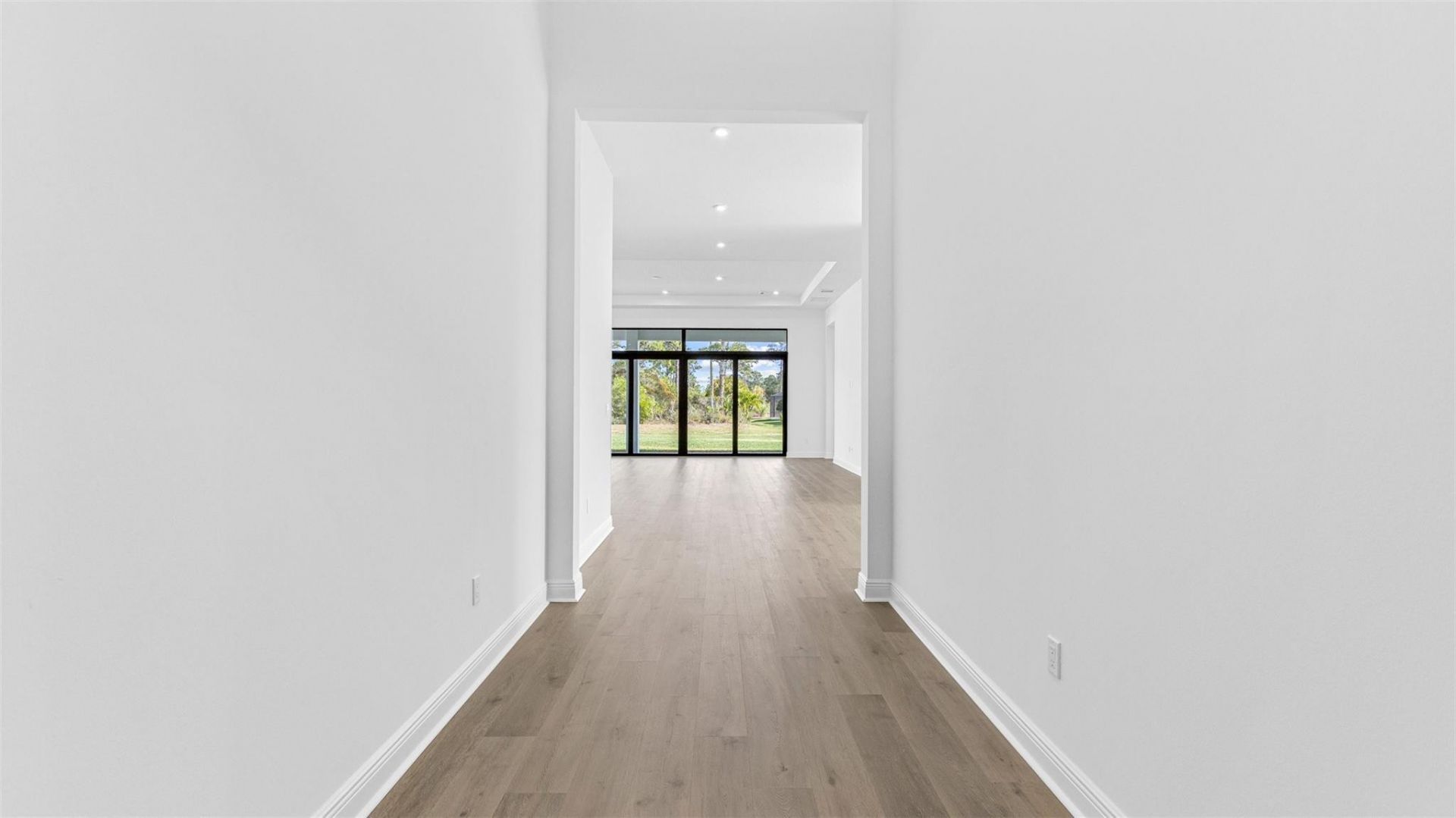 13814 SE Chantilly Trace, Port Saint Lucie, FL 34984 Photo