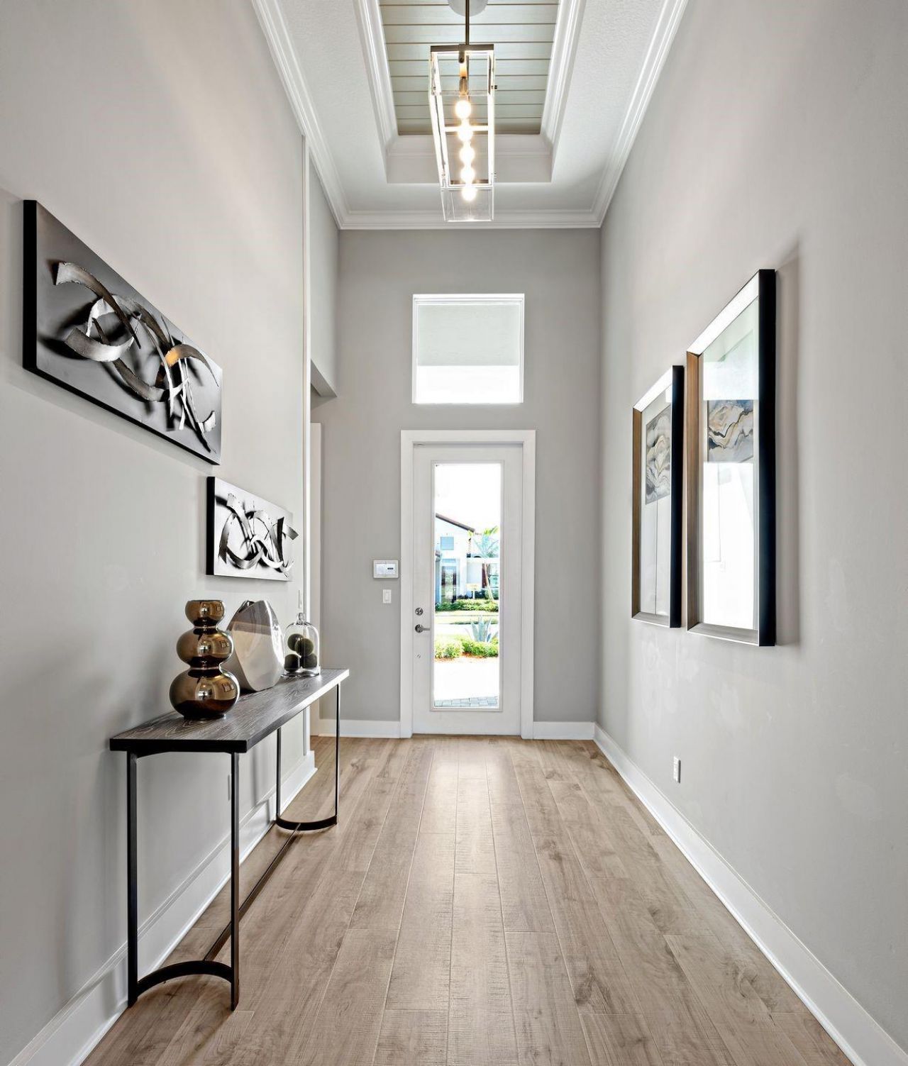 13814 SE Chantilly Trace, Port Saint Lucie, FL 34984 Photo