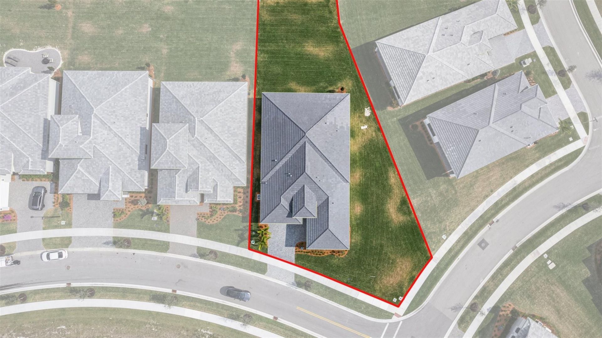 13814 SE Chantilly Trace, Port Saint Lucie, FL 34984 Photo