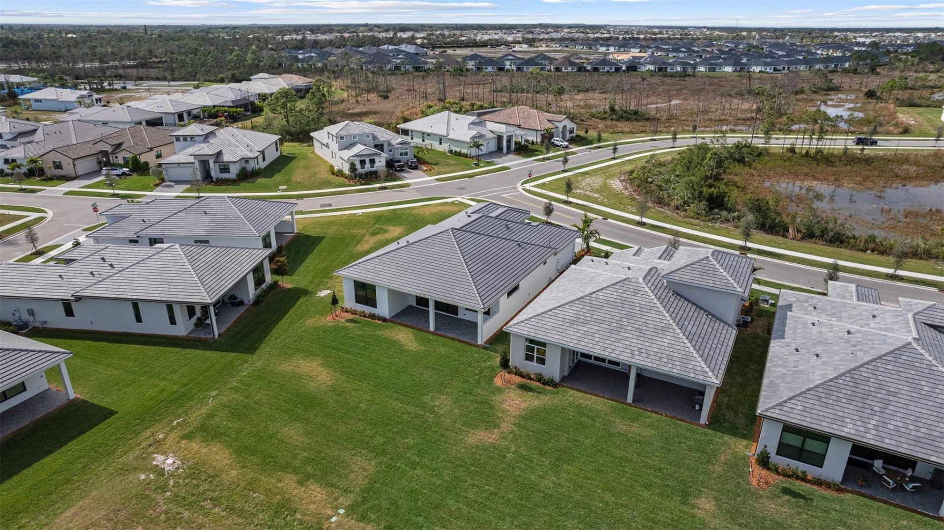 13814 SE Chantilly Trace, Port Saint Lucie, FL 34984 Photo